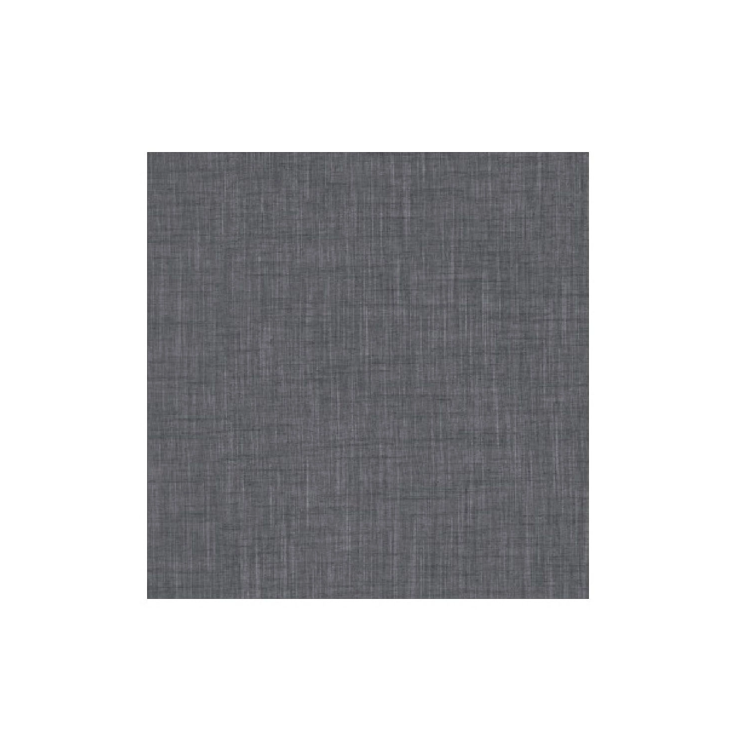 Мебельный щит ЛДСП 80х30 см ТЭЛА