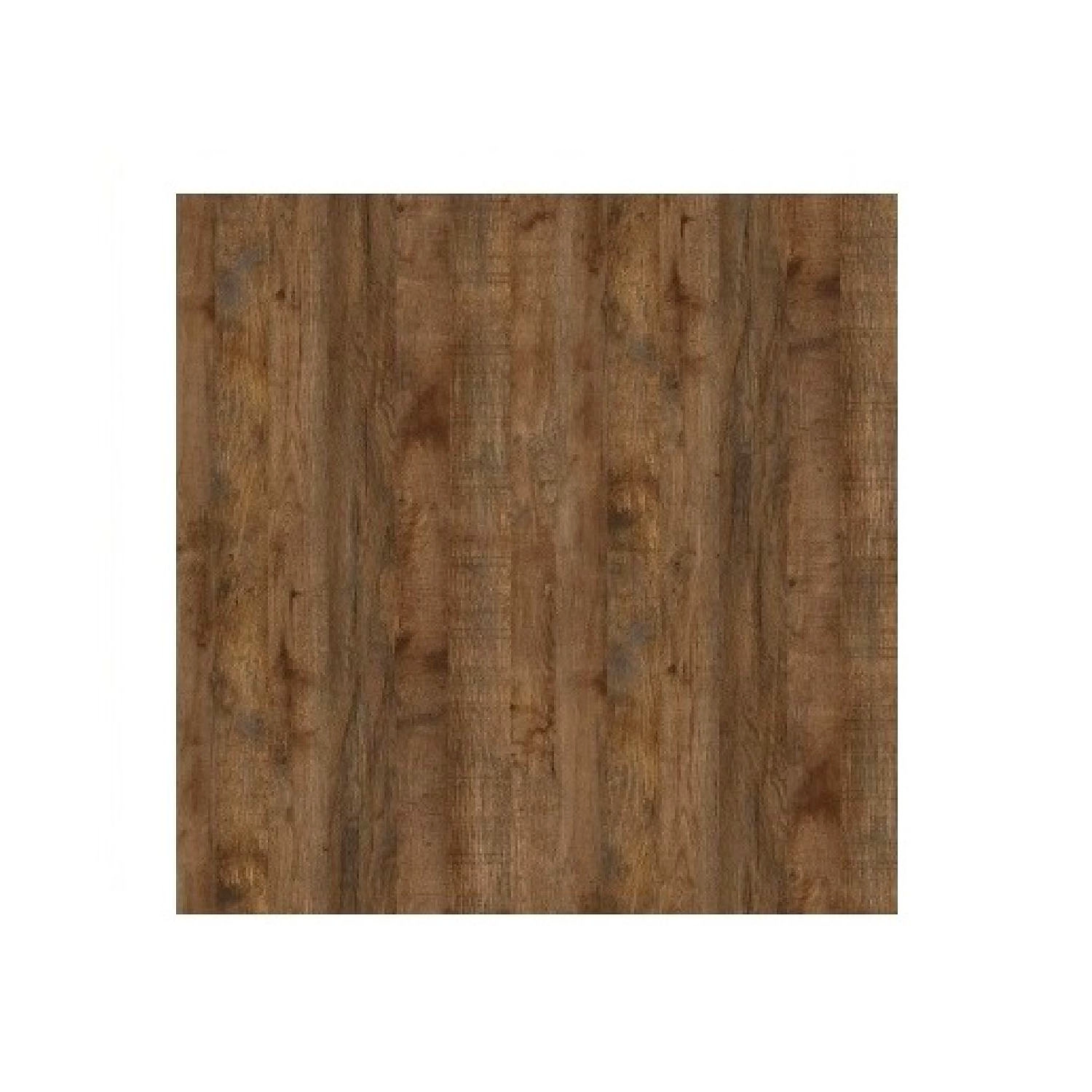 Мебельный щит ЛДСП 80х30 см Дуб коми