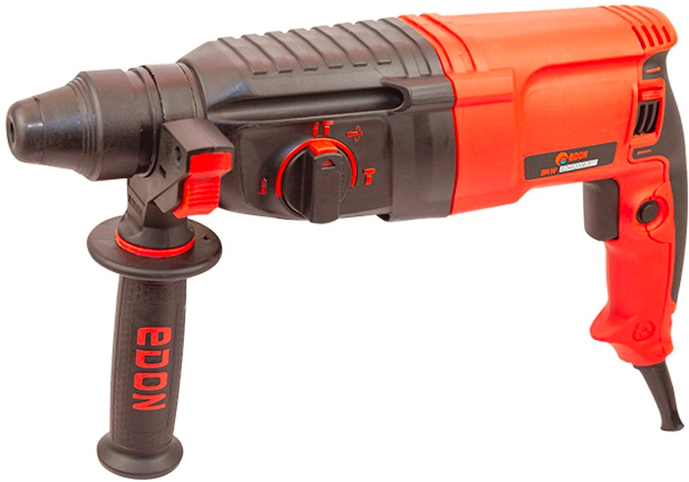 Перфоратор Edon RH-26/1150