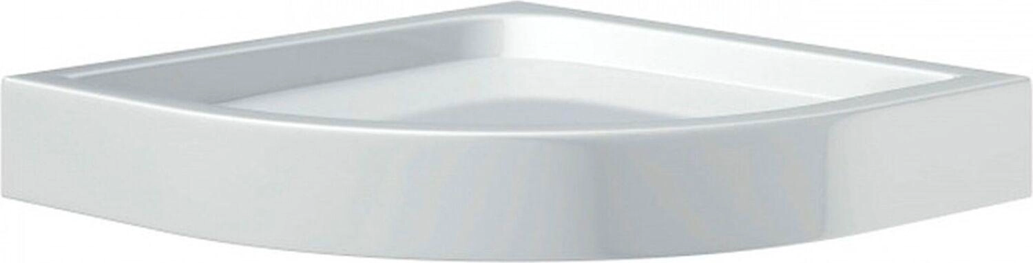 Душевой поддон AM.PM Gem акрил 16х80 см