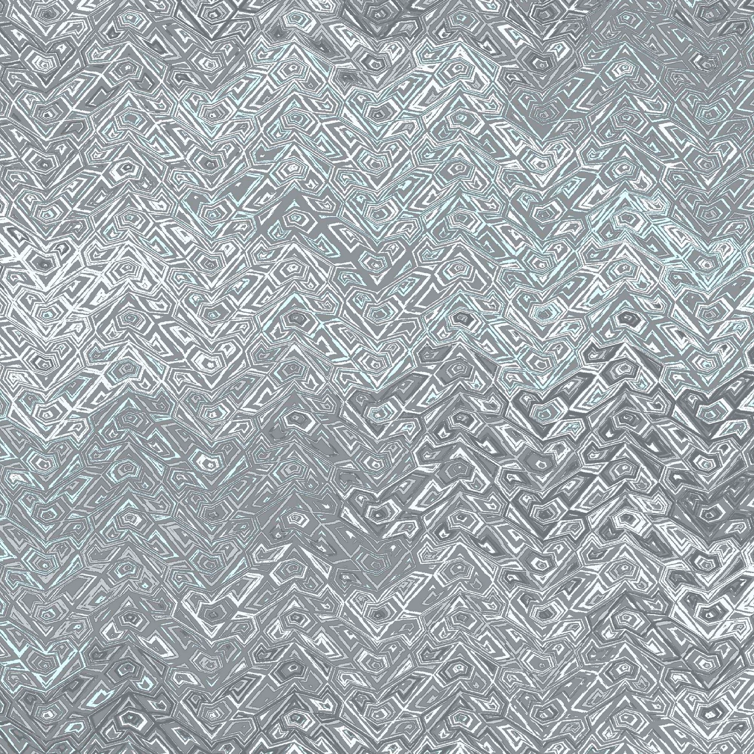 Обои виниловые Industry Sky 168540-17 1,06х10,05 м, серые