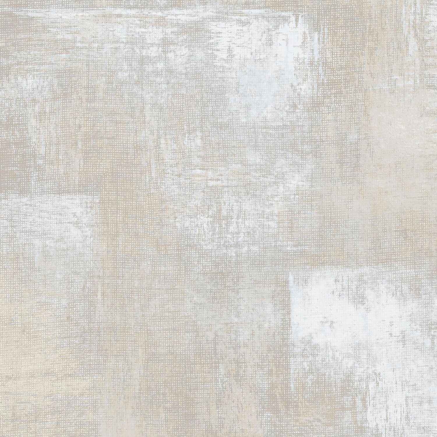 Обои виниловые Industry Arts 168534-13 1,06х10,05 м, бежевые 