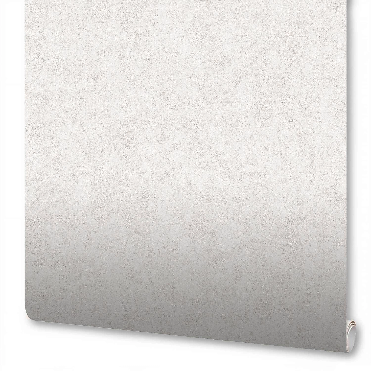 Обои виниловые WallSecret Mineral 8621-03 1,06х10,05 м, бежевые