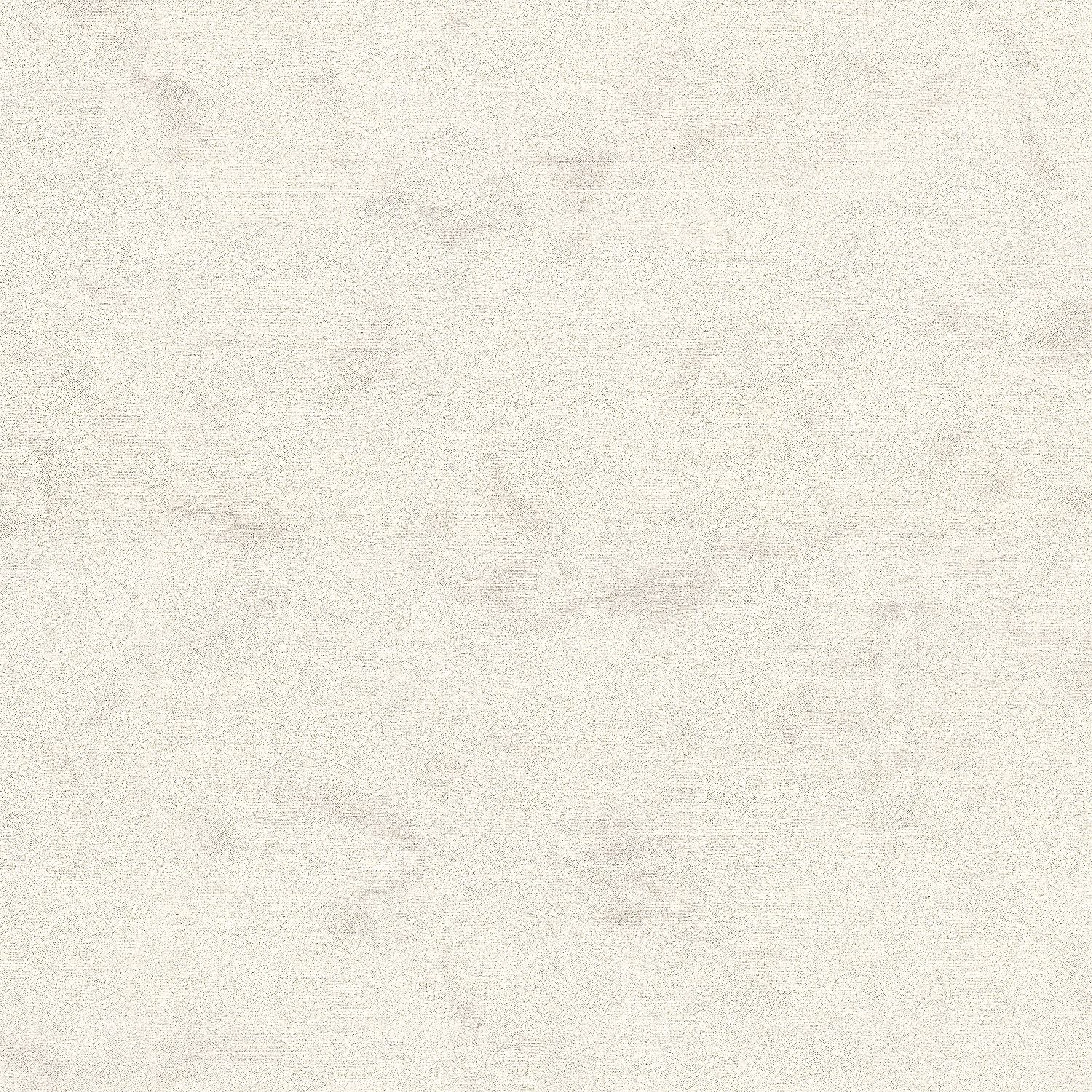 Обои виниловые Euro Decor Calacatta 1,06х10,05 м белые