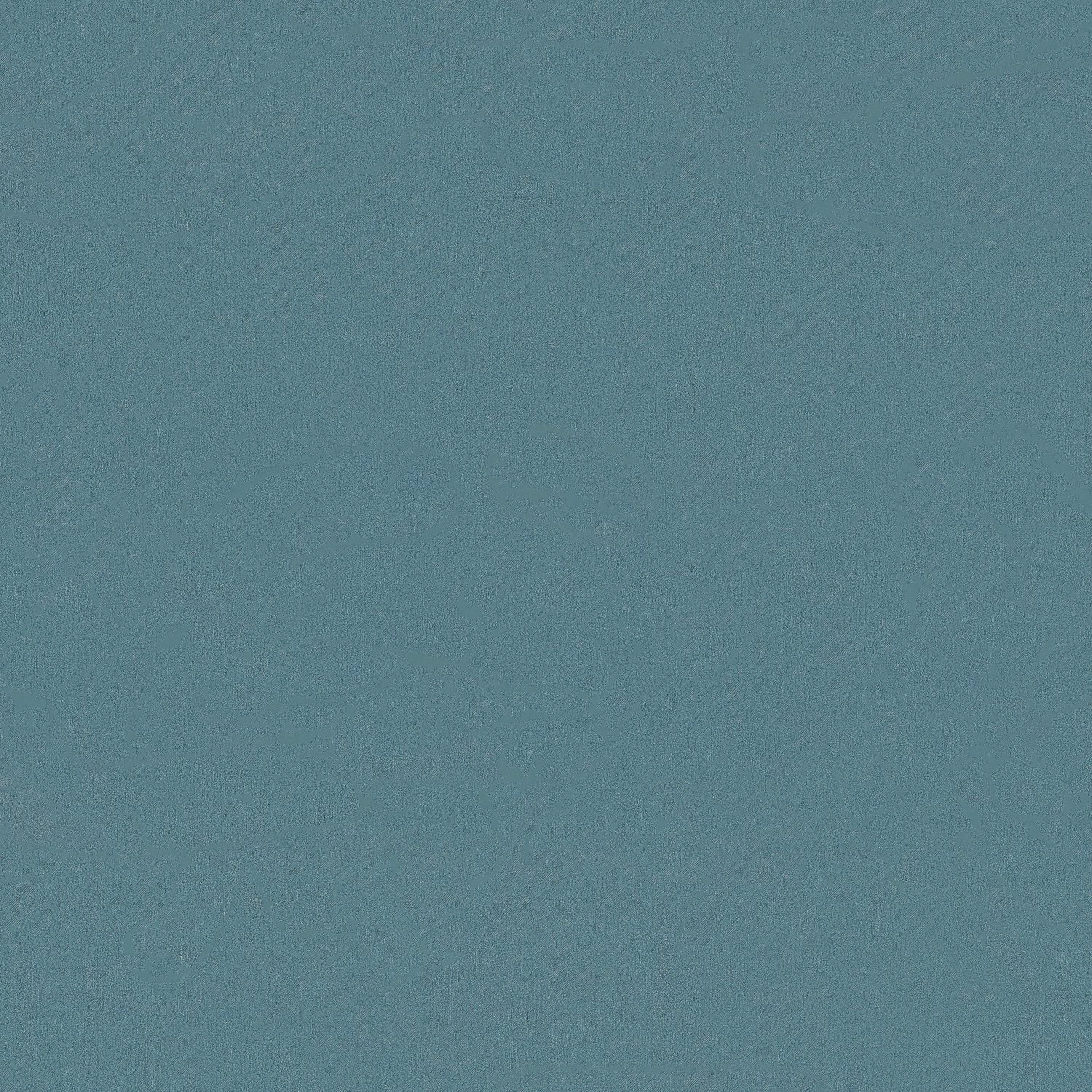 Обои виниловые Deco-Deco Capsule 1,06х10,05 м зеленые