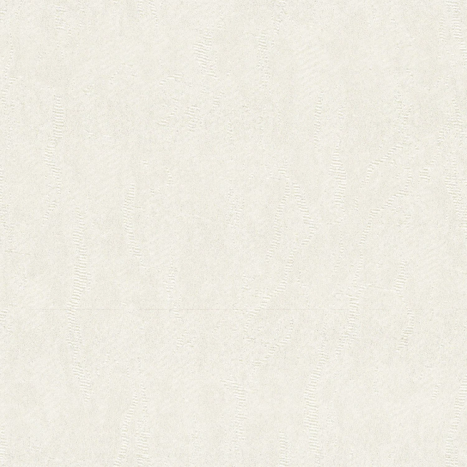 Обои виниловые Euro Decor Edem 1,06х10,05 м белые