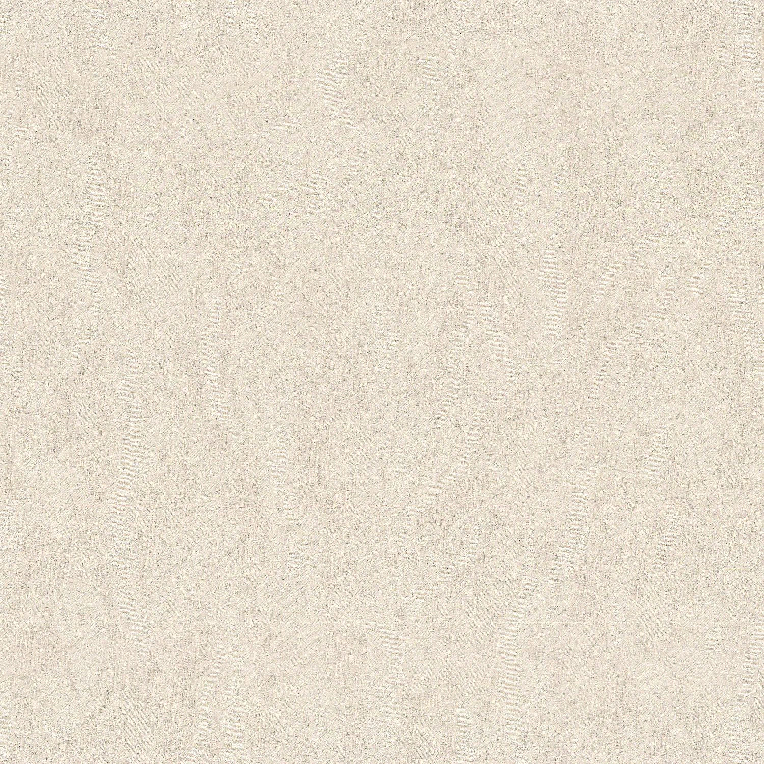 Обои виниловые Euro Decor Edem 1,06х10,05 м светло-бежевые