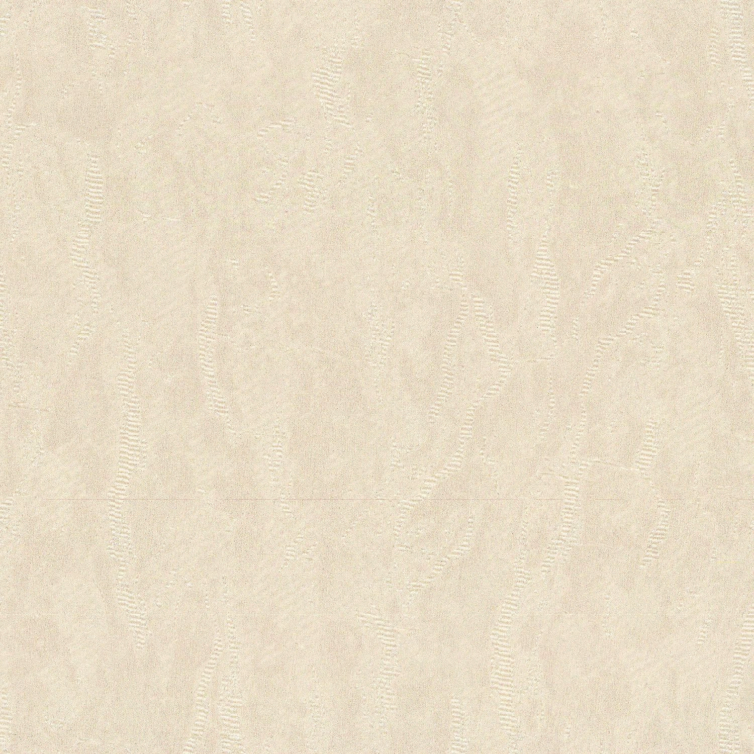 Обои виниловые Euro Decor Edem 1,06х10,05 м бежевые