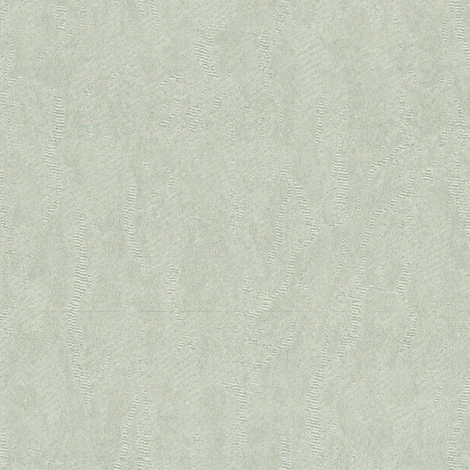 Обои виниловые Euro Decor Edem 1,06х10,05 м зеленые