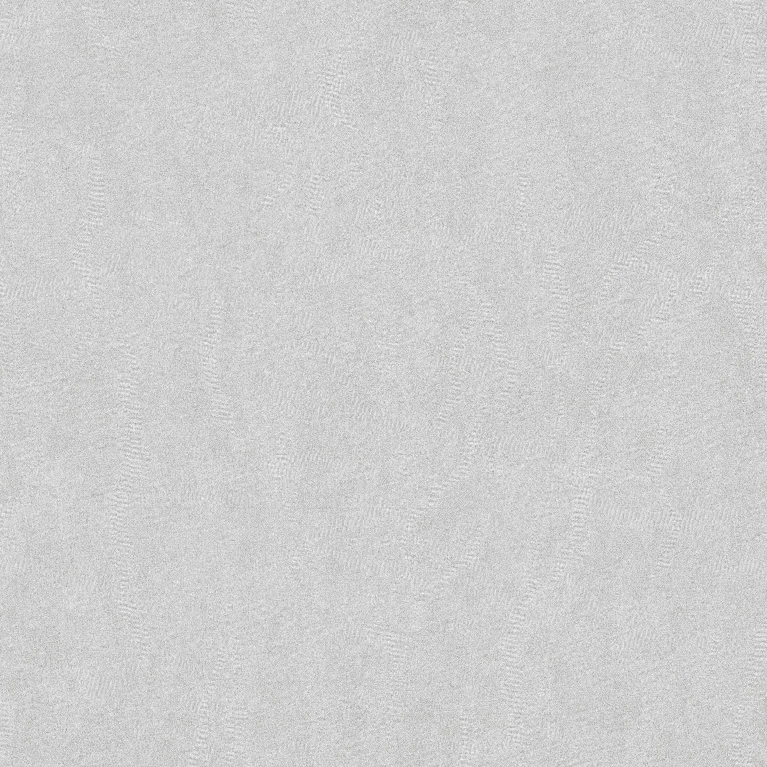 Обои виниловые Euro Decor Edem 1,06х10,05 м серые