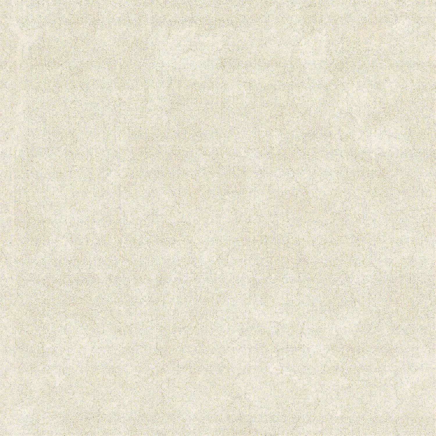 Обои виниловые Euro Decor Effect 1,06х10,05 м бежевые