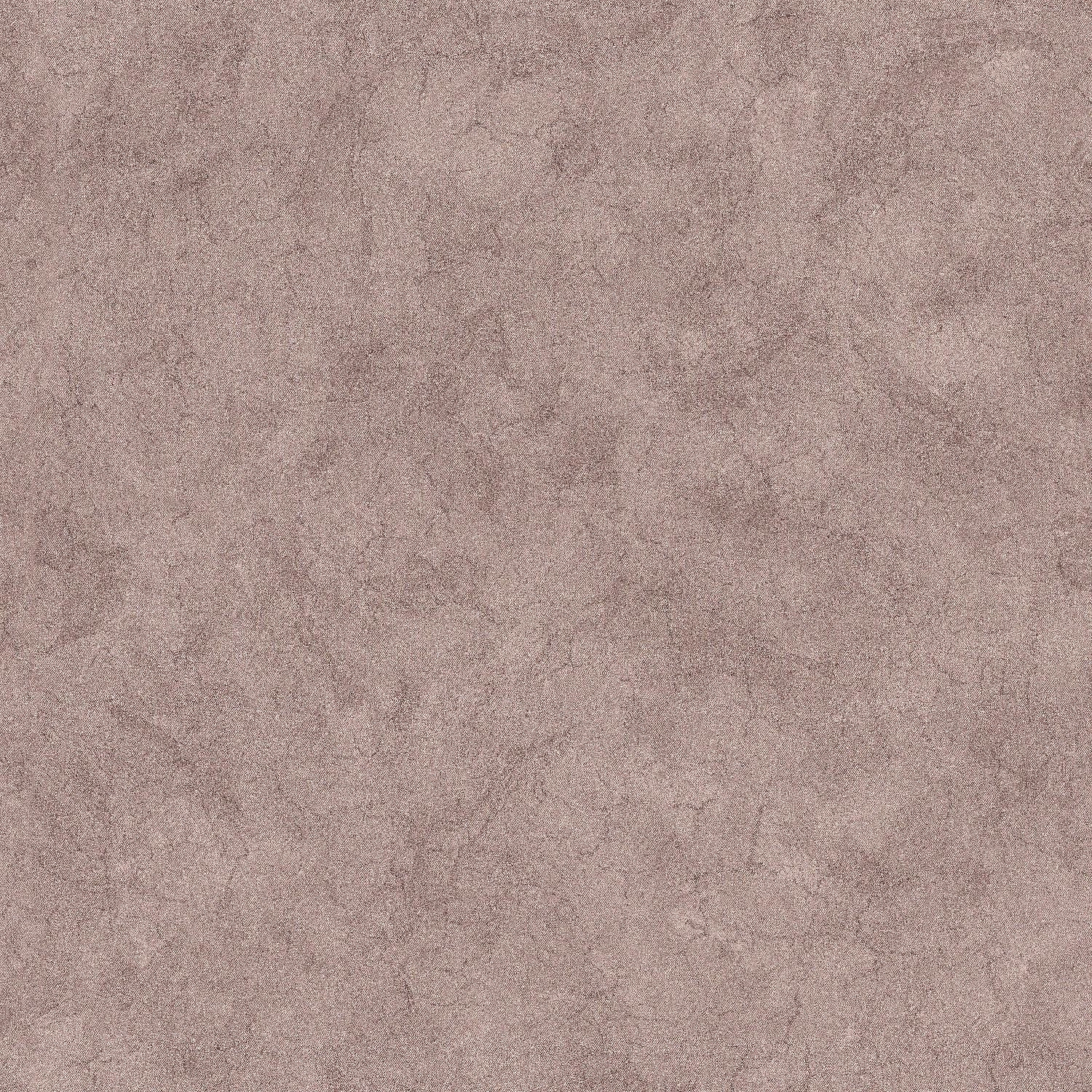 Обои виниловые Euro Decor Effect 1,06х10,05 м коричневые