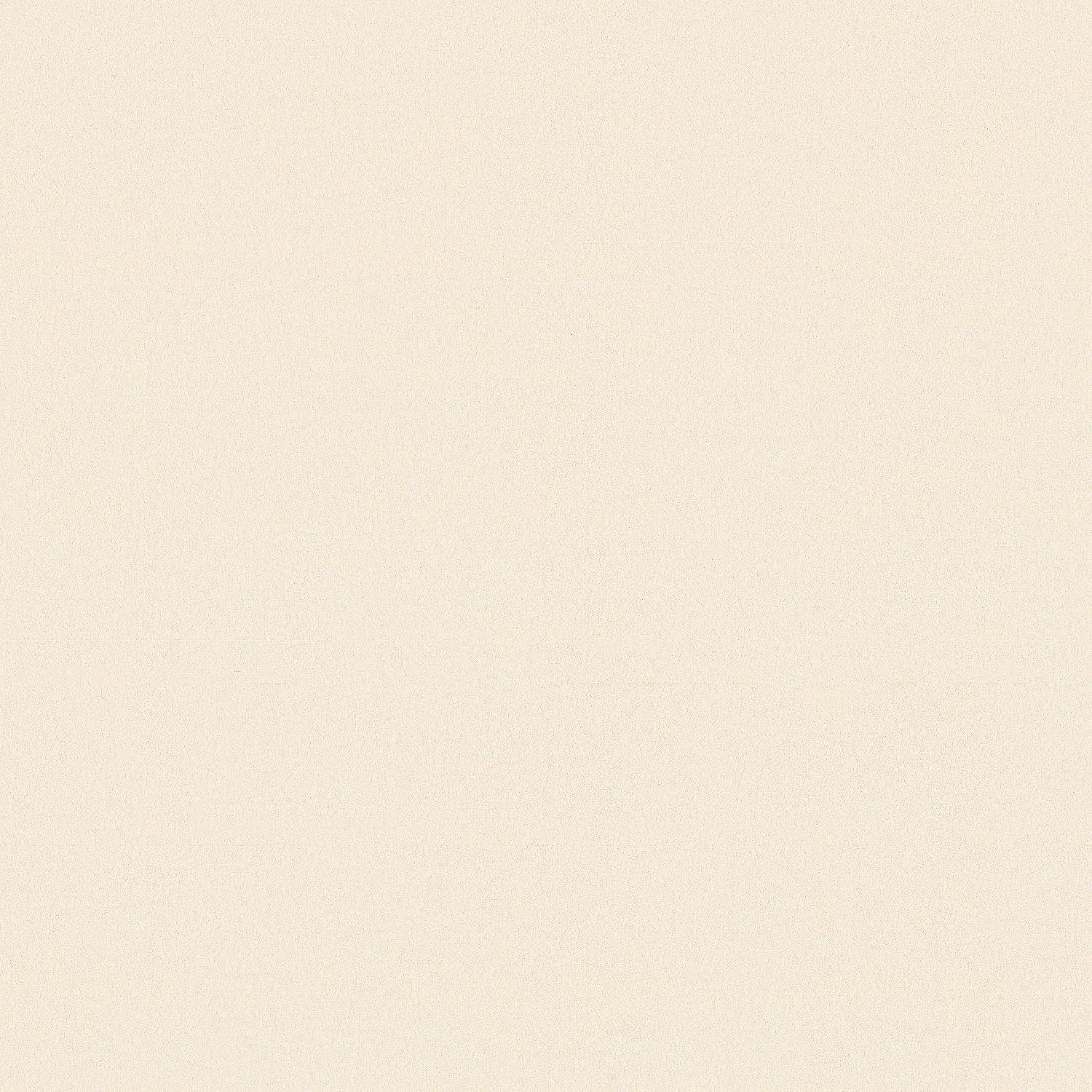 Обои виниловые Monte Solaro Floral 1,06х10,05 м бежевые