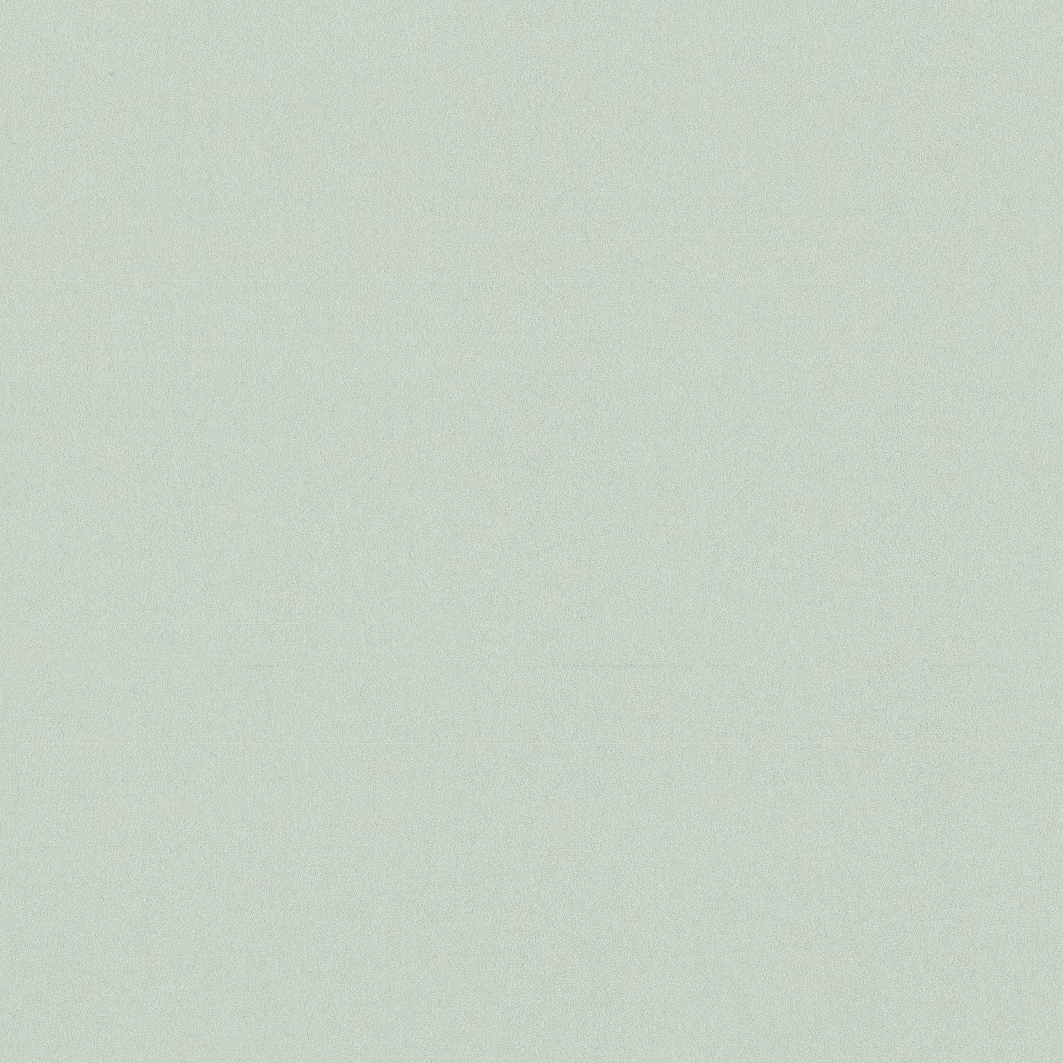 Обои виниловые Monte Solaro Floral 1,06х10,05 м зеленые