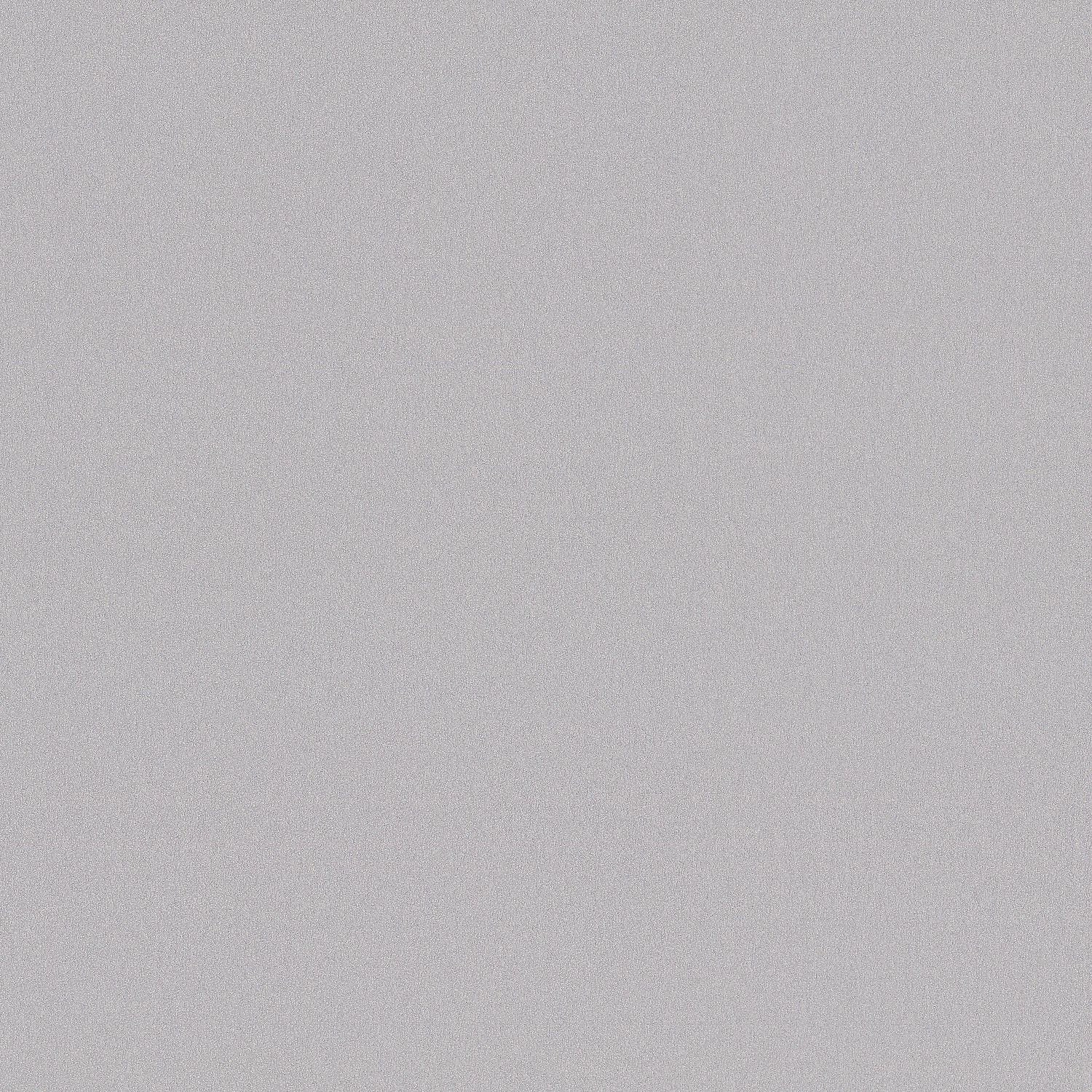 Обои виниловые Monte Solaro Floral 1,06х10,05 м серые