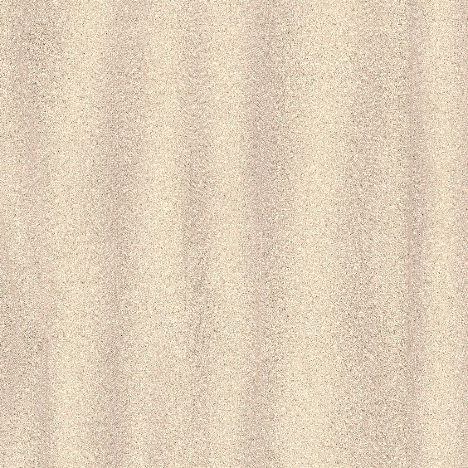 Обои виниловые Euro Decor Glossy 1,06х10,05 м бежевые