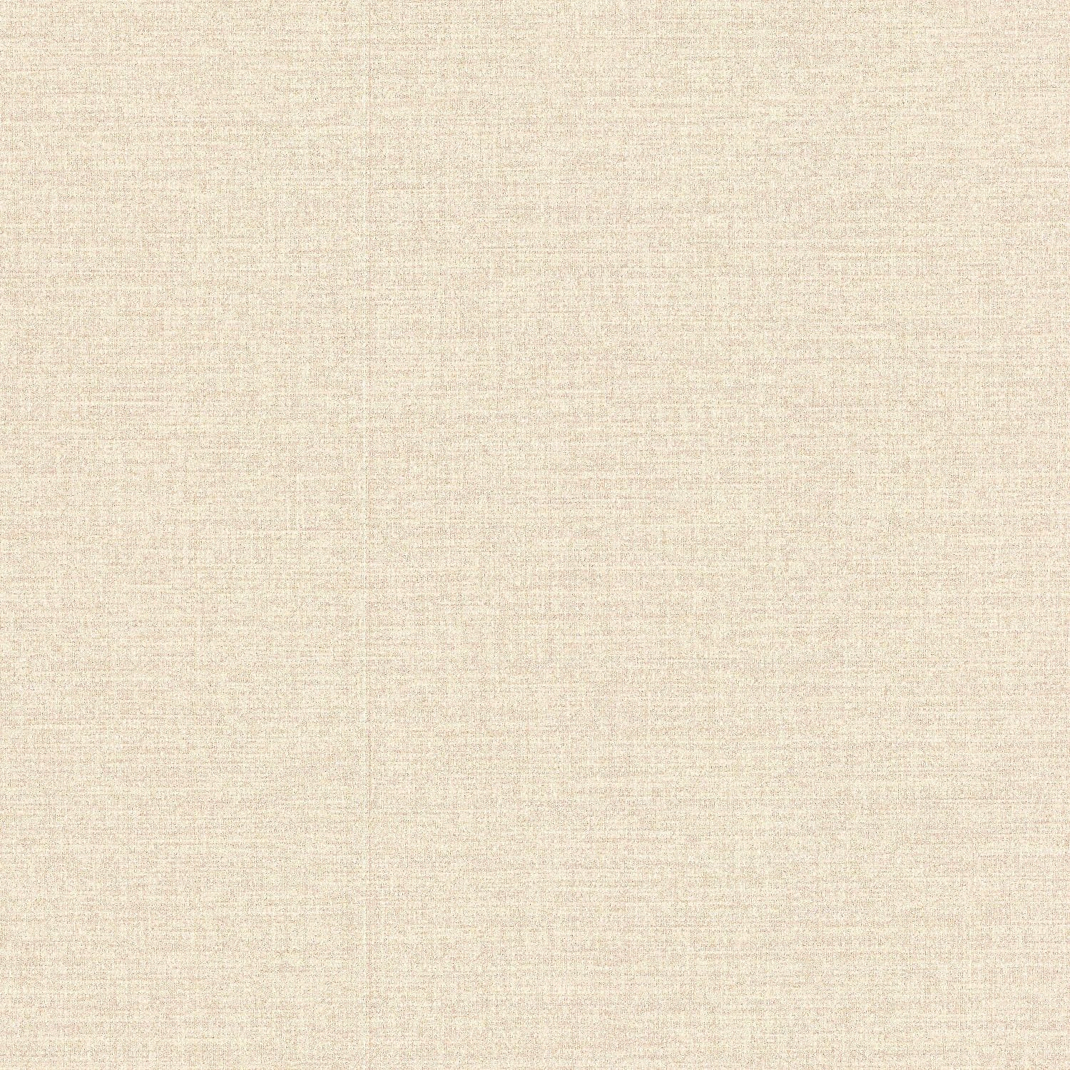 Обои виниловые Ornamy Magic 1,06х10,05 м бежевые