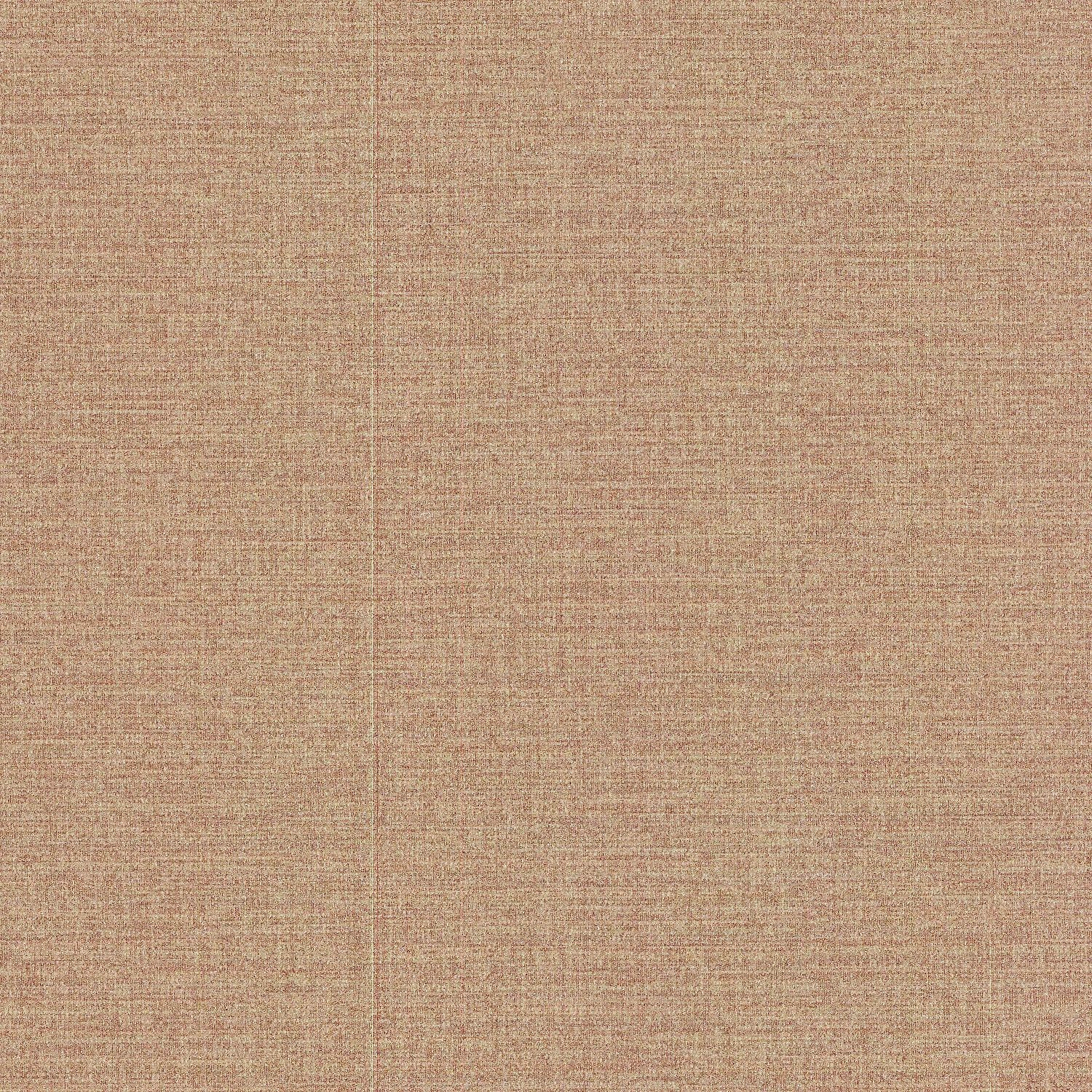 Обои виниловые Ornamy Magic 1,06х10,05 м коричневые