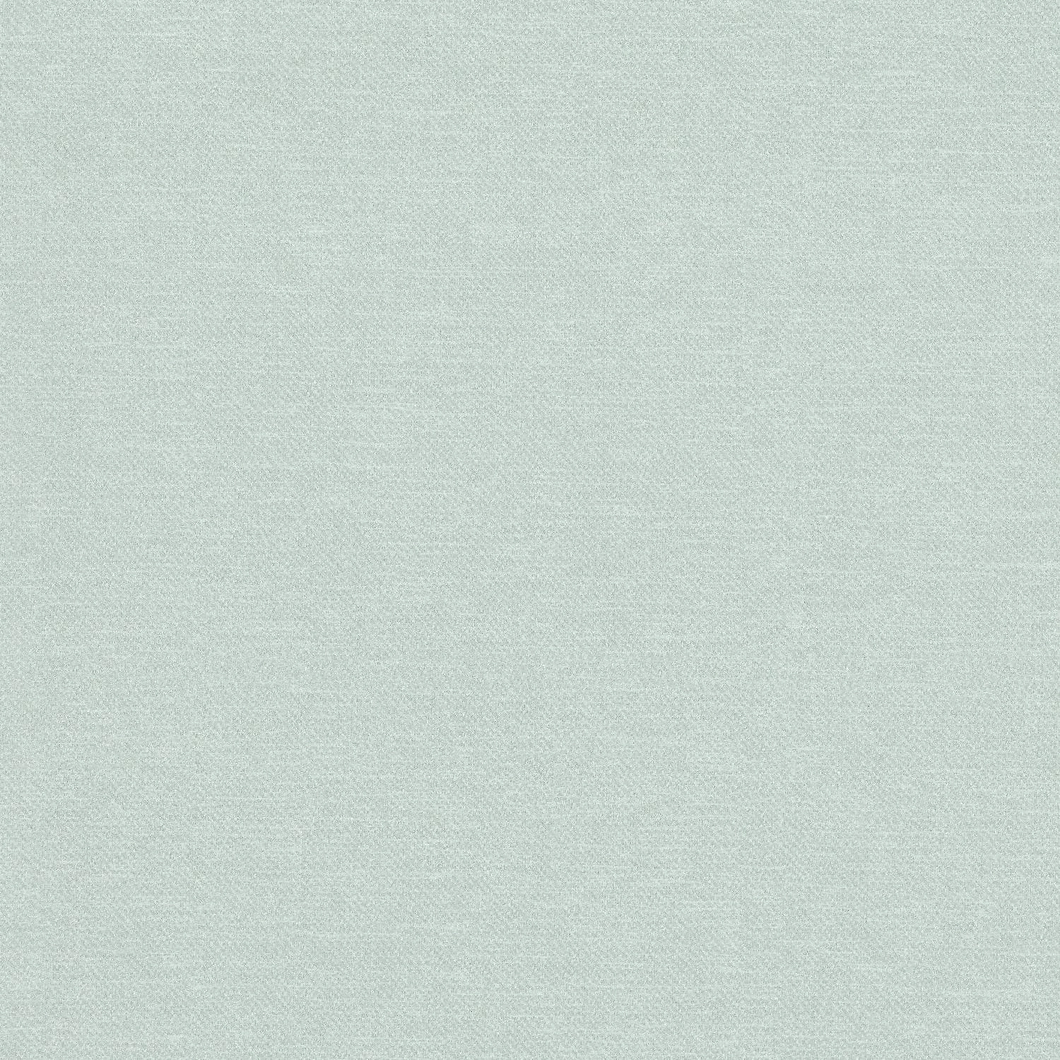 Обои виниловые Monte Solaro Mayfair 1,06х10,05 м зеленые