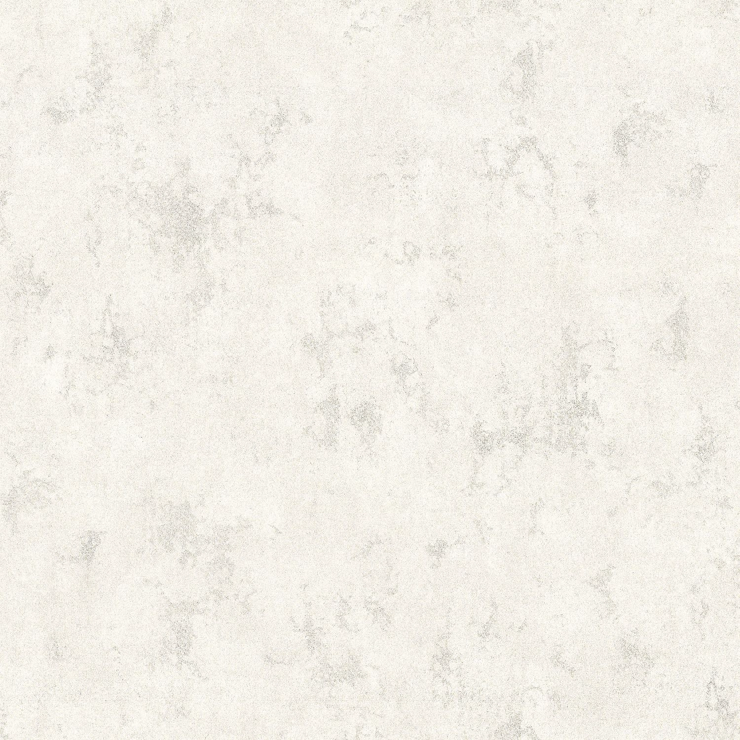 Обои виниловые Euro Decor Villa Riviera 1,06х10,05 м белые