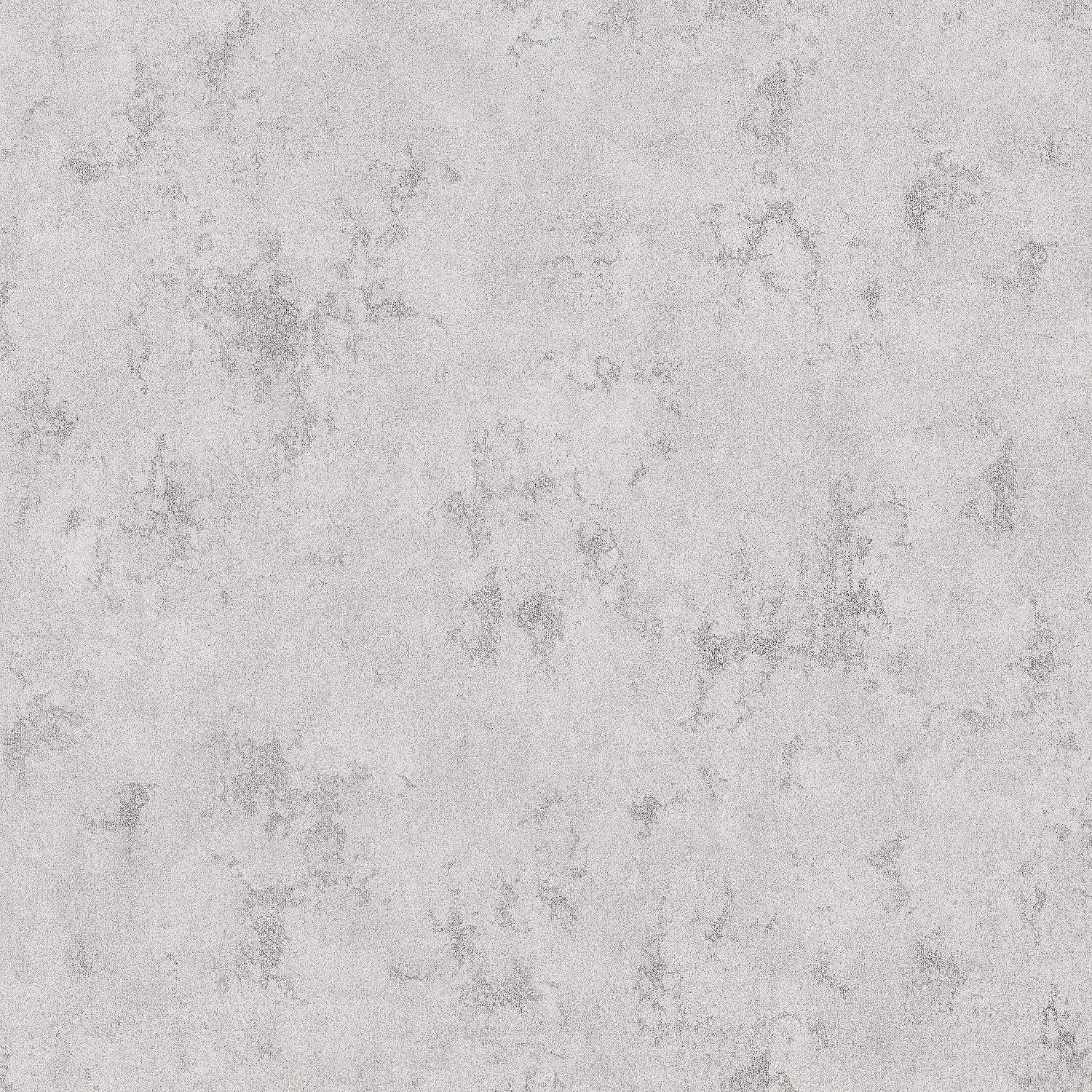 Обои виниловые Euro Decor Villa Riviera 1,06х10,05 м серые