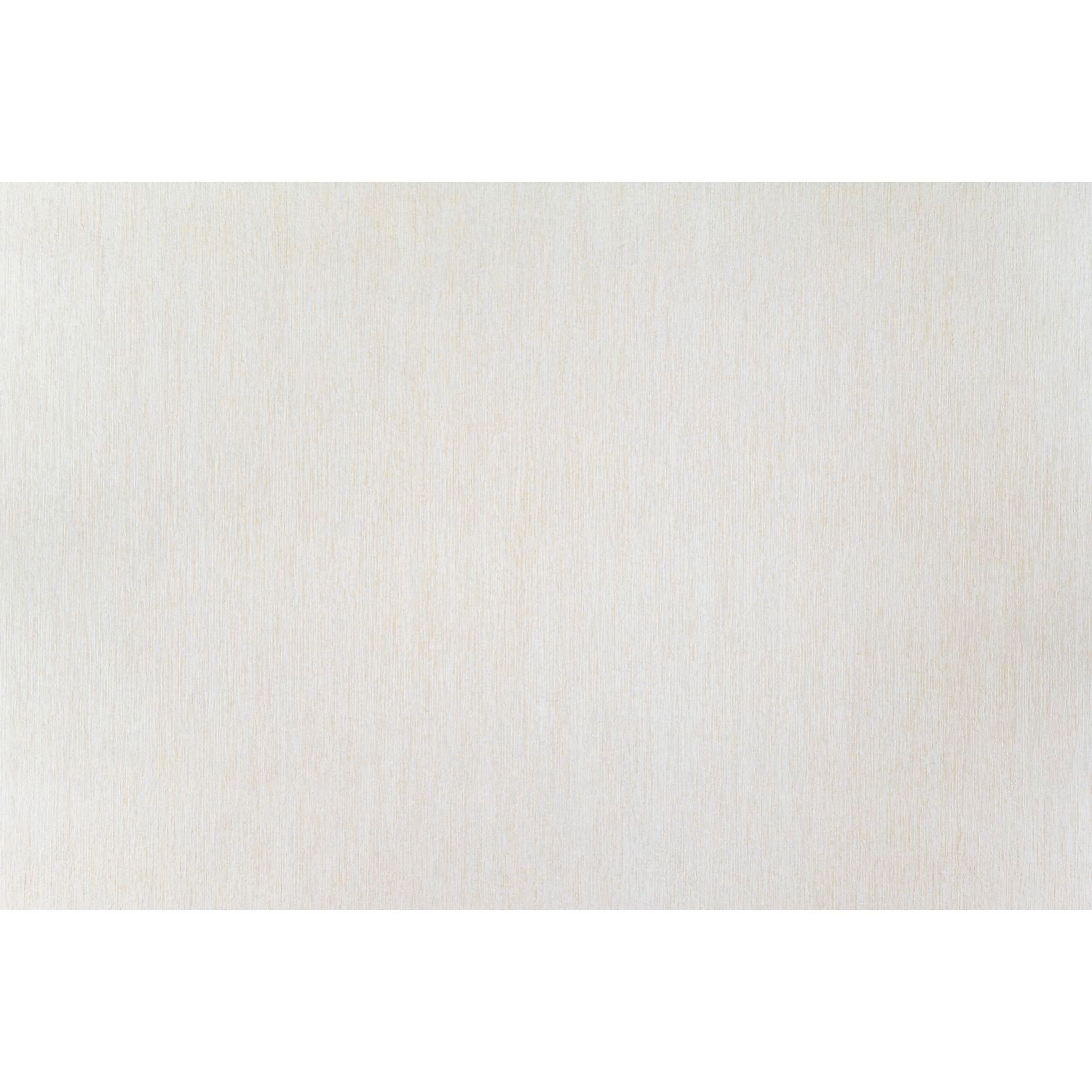 Обои Артекс виниловые Волшебный лес 1,06х10,05 м, зеленый