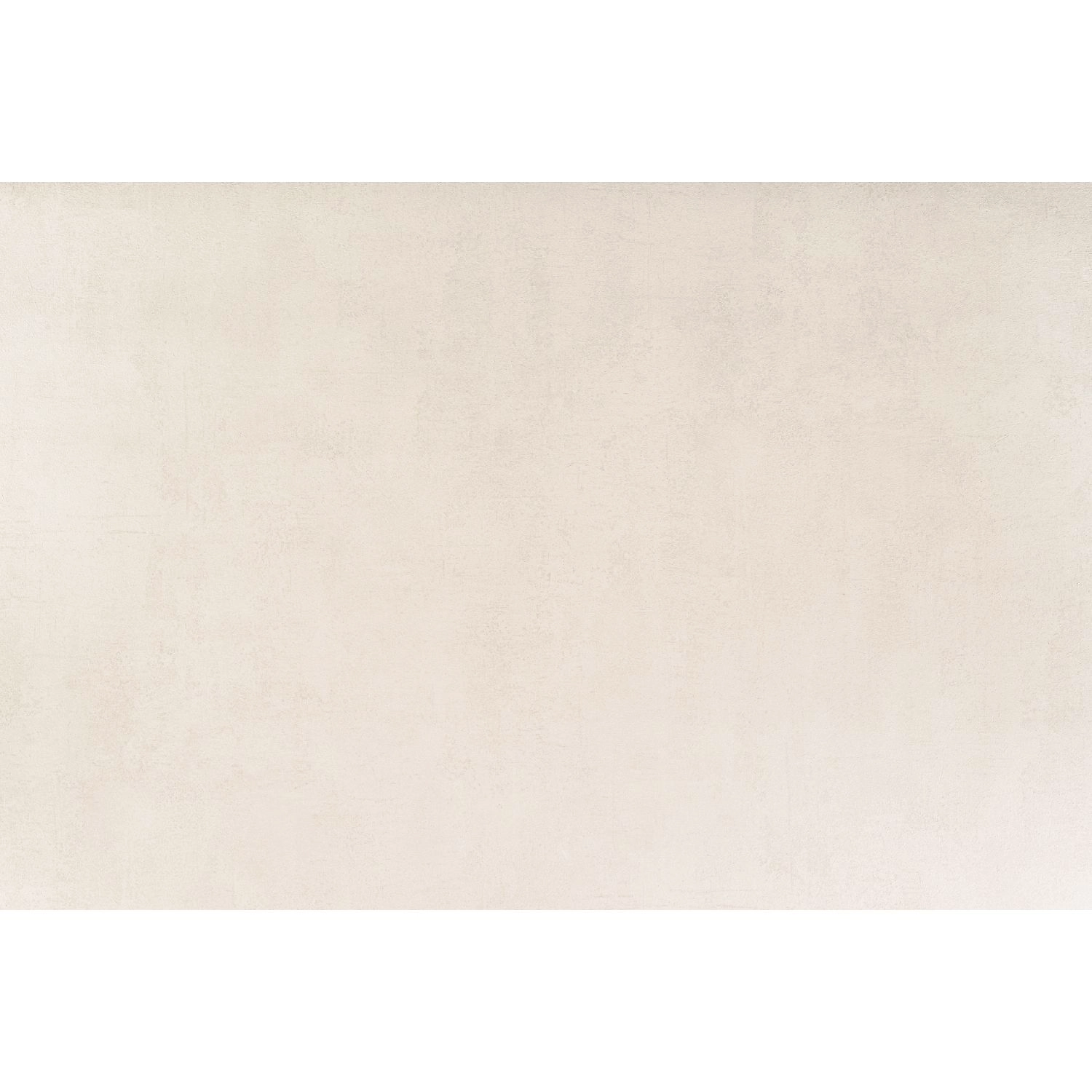 Обои Артекс виниловые Ричмонд 1,06х10,05 м, бежевый