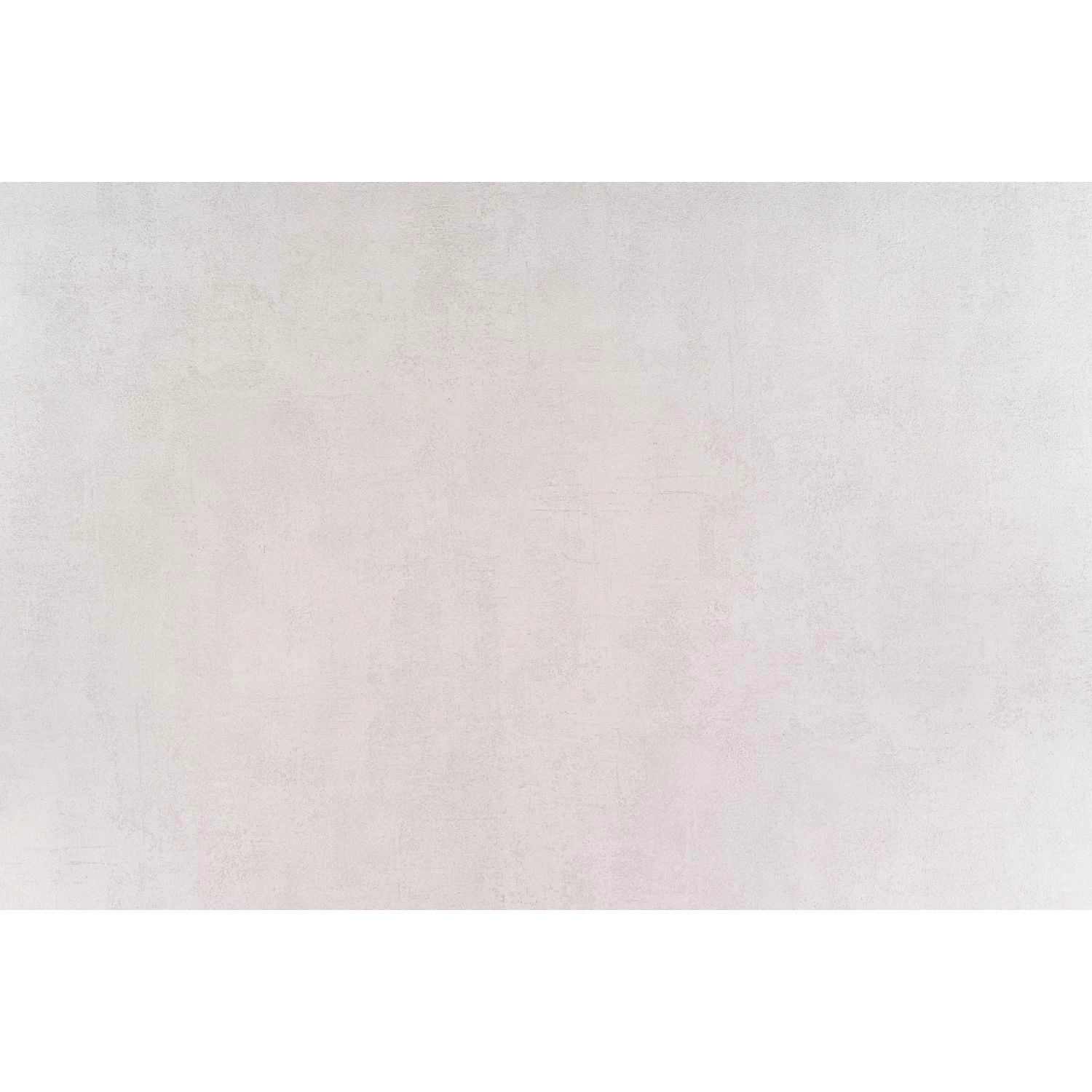 Обои Артекс виниловые Ричмонд 1,06х10,05 м, серый