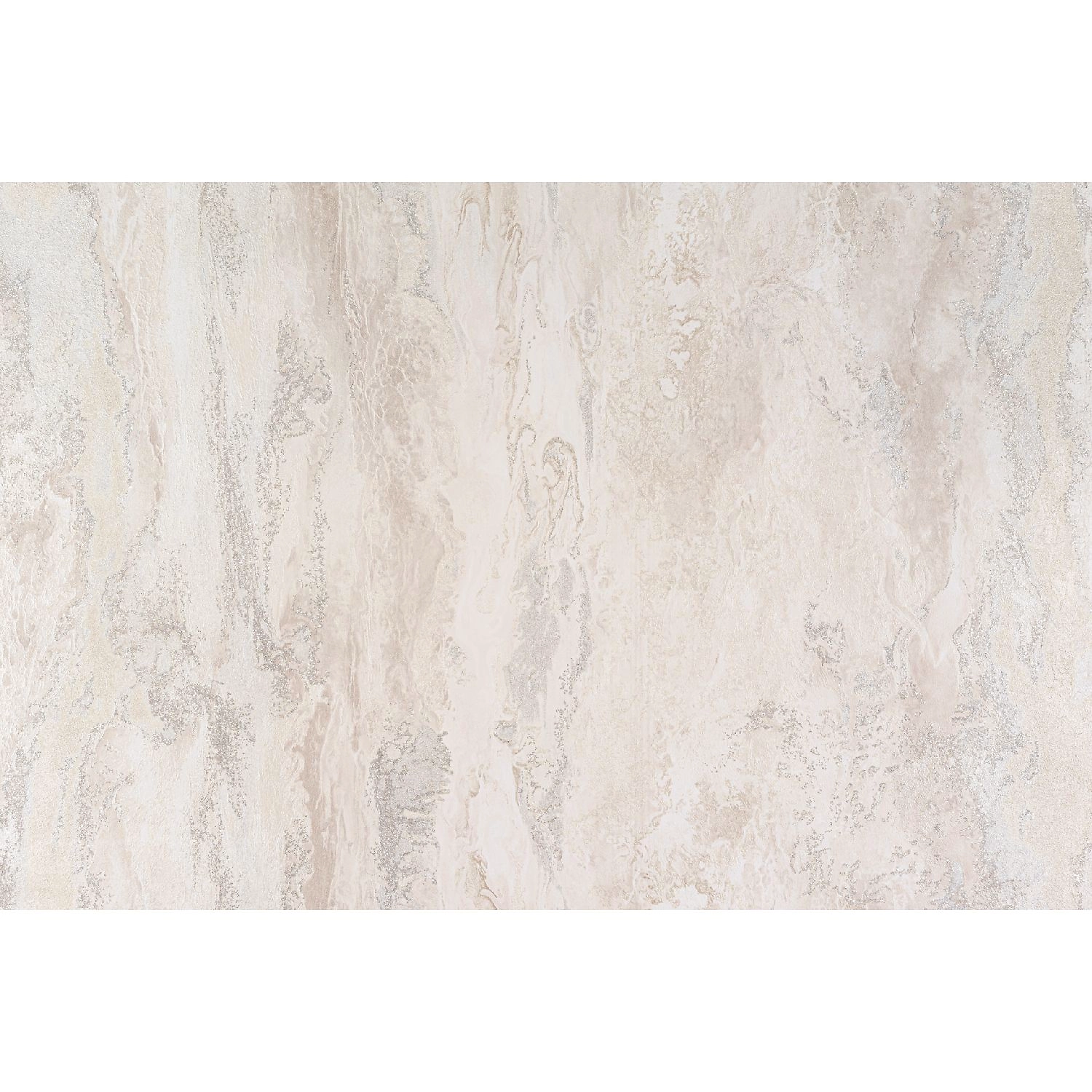 Обои Артекс виниловые Адажио 1,06х10,05 м, бежевый