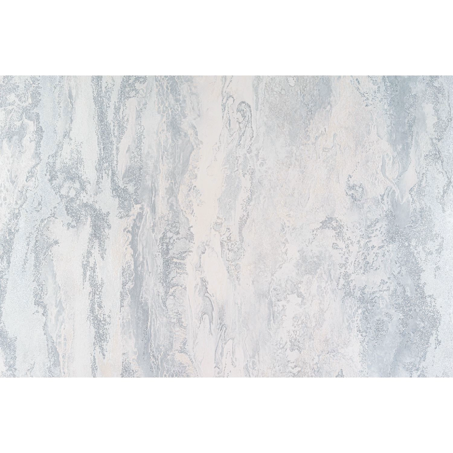 Обои Артекс виниловые Адажио 1,06х10,05 м, серо-бежевый