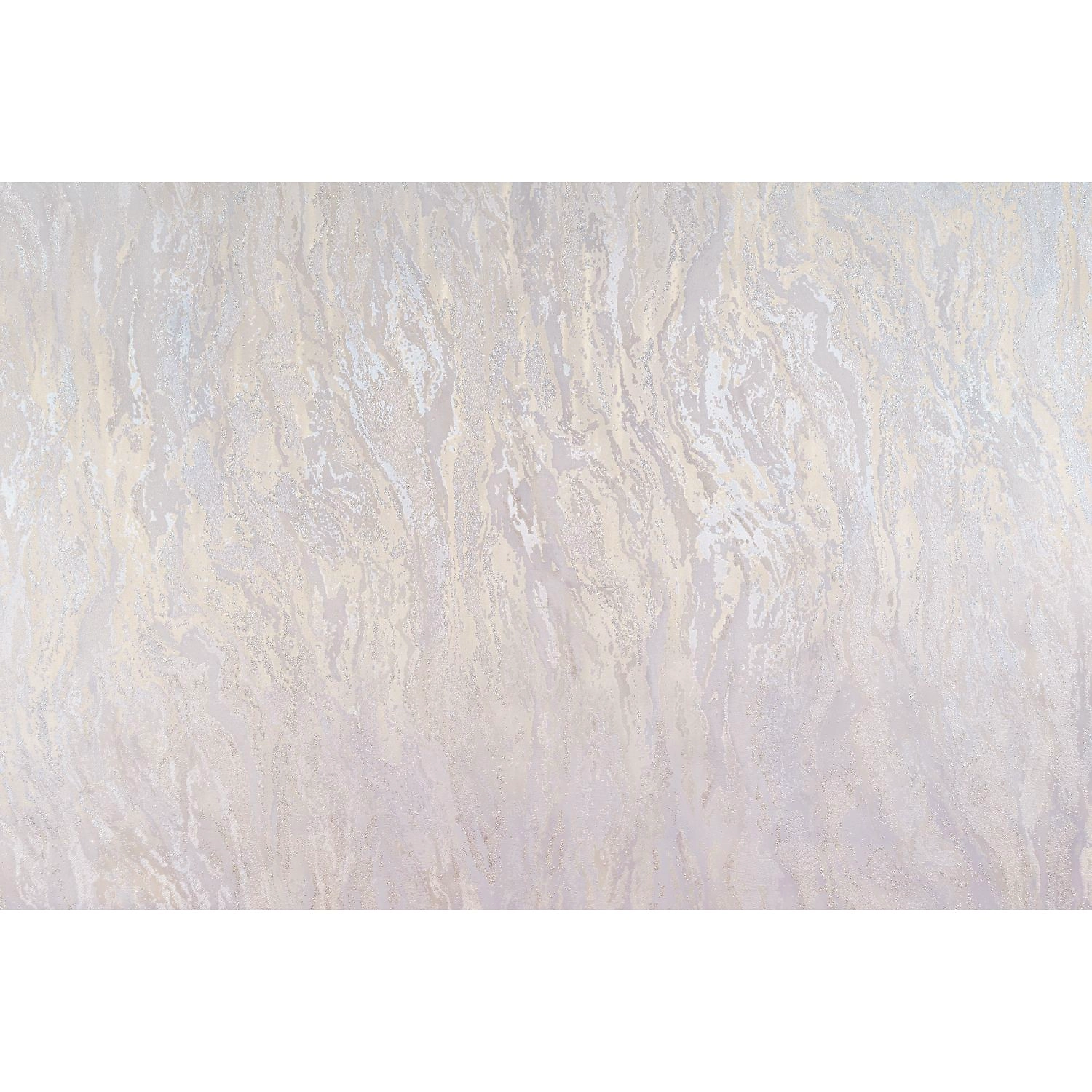 Обои Артекс виниловые Альтаир 1,06х10,05 м, бежевый