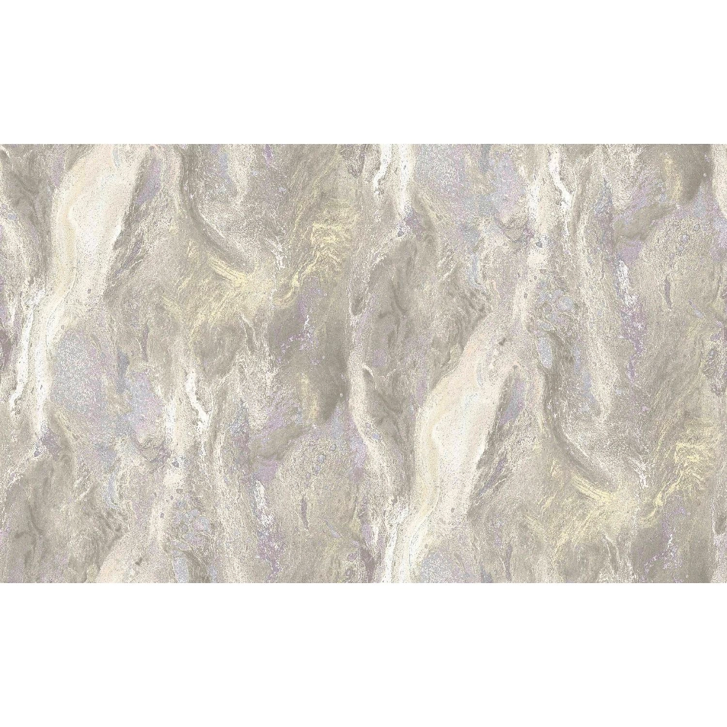 Обои Артекс виниловые Аметист 10495-02 1,06х10,05 м, серый