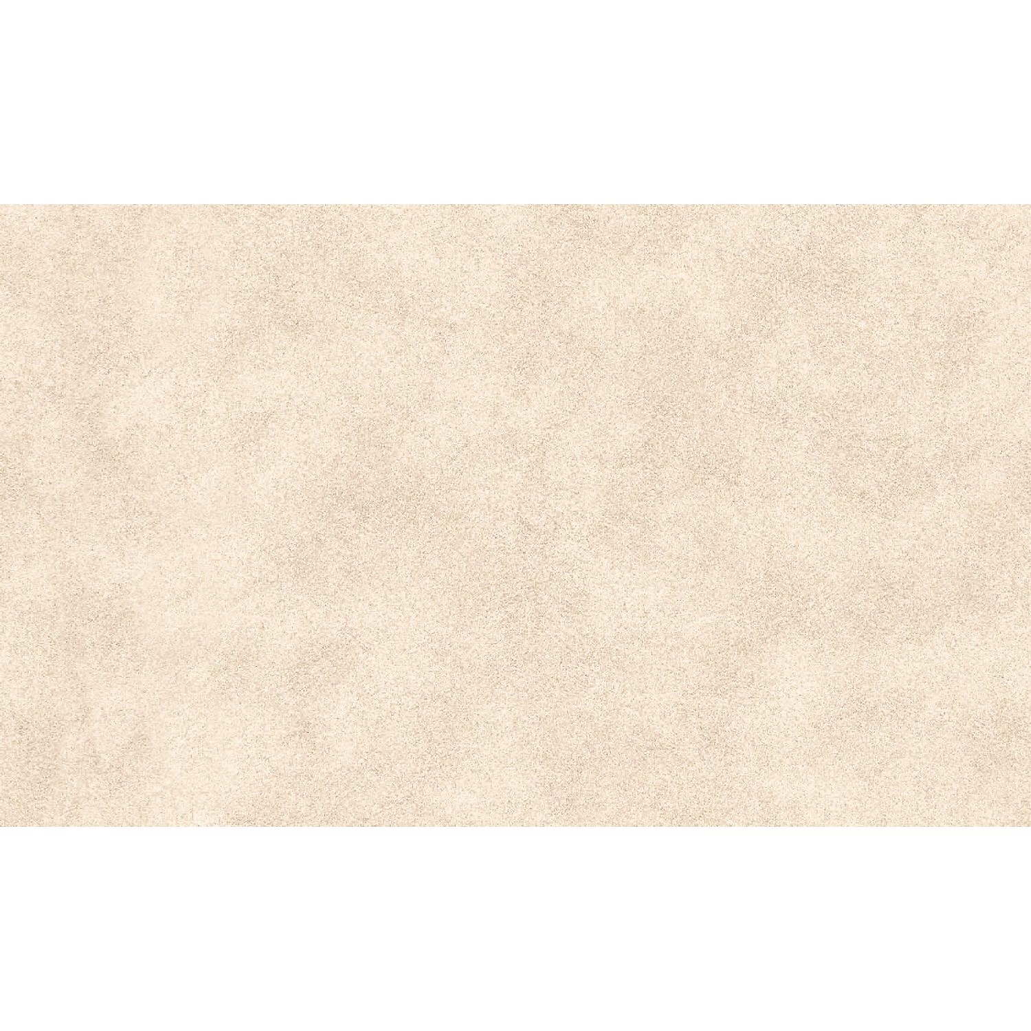 Обои Артекс виниловые Аметист 10496-02 1,06х10,05 м, серый