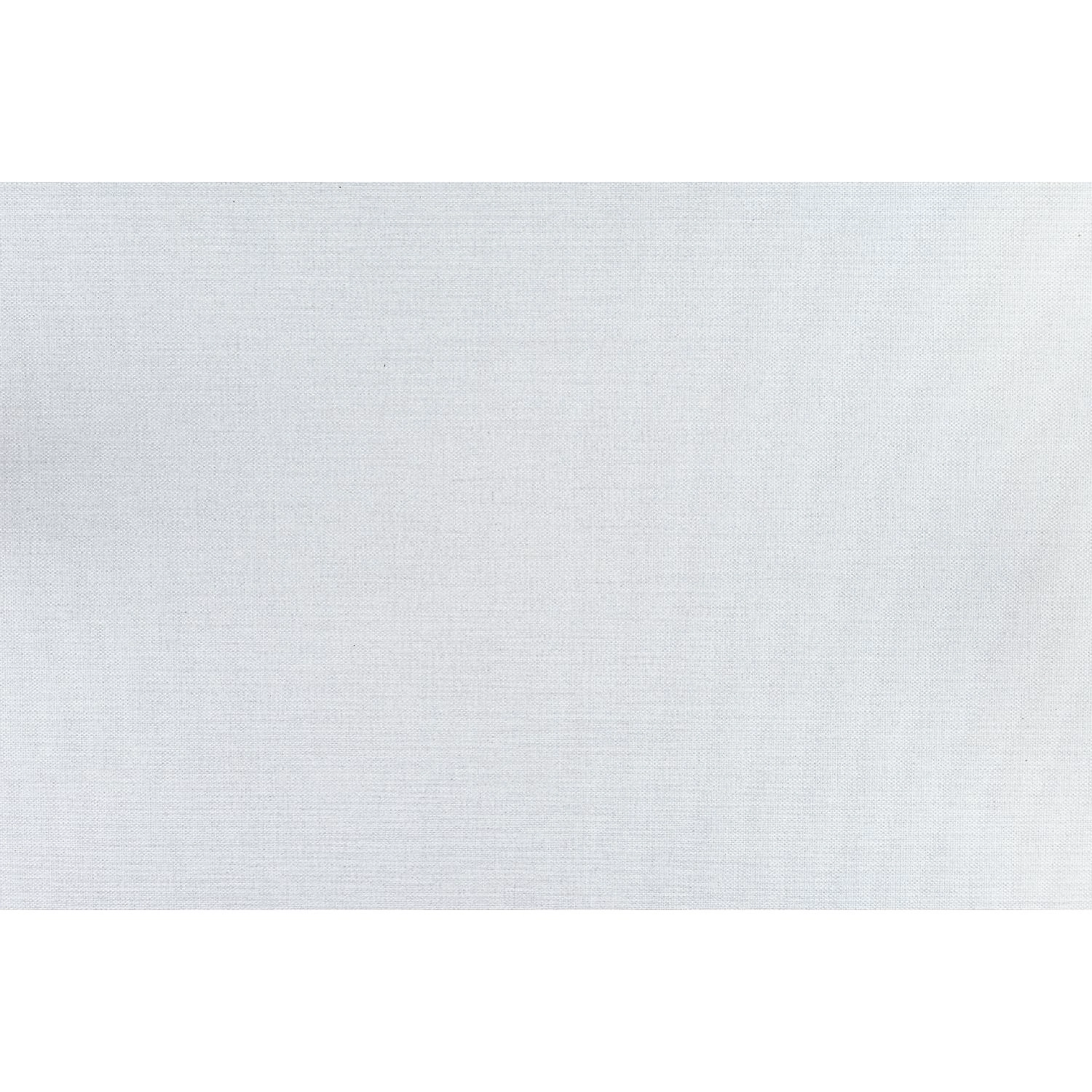 Обои Артекс виниловые Виола 1,06х10,05 м, серый, бежевый