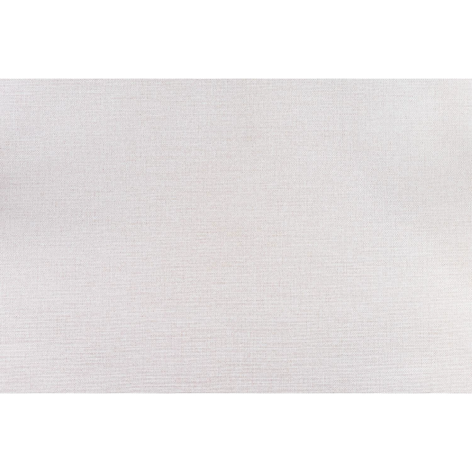 Обои Артекс виниловые Виола 1,06х10,05 м, светло-бежевый