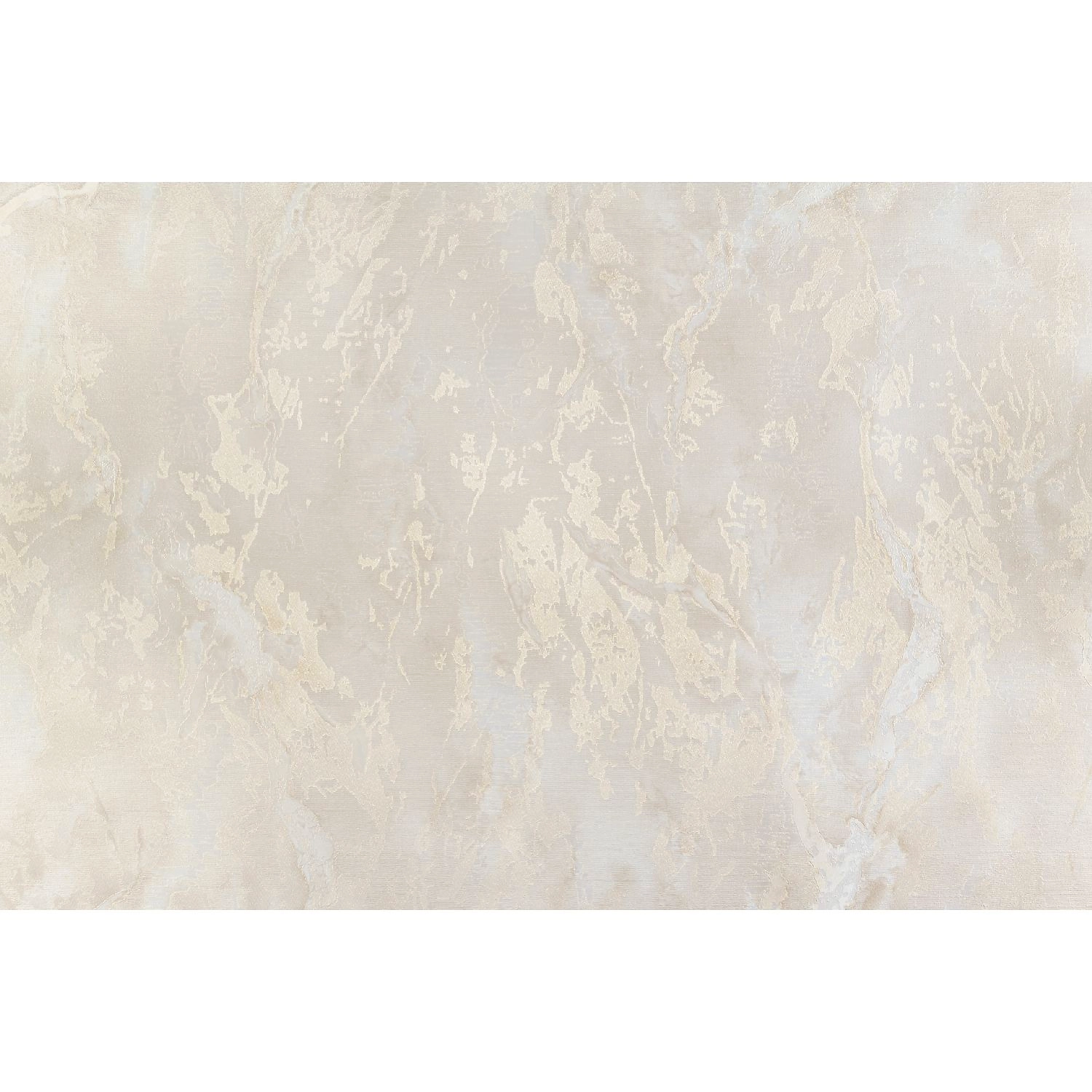 Обои Артекс виниловые Луксор 1,06х10,05 м, бежевый