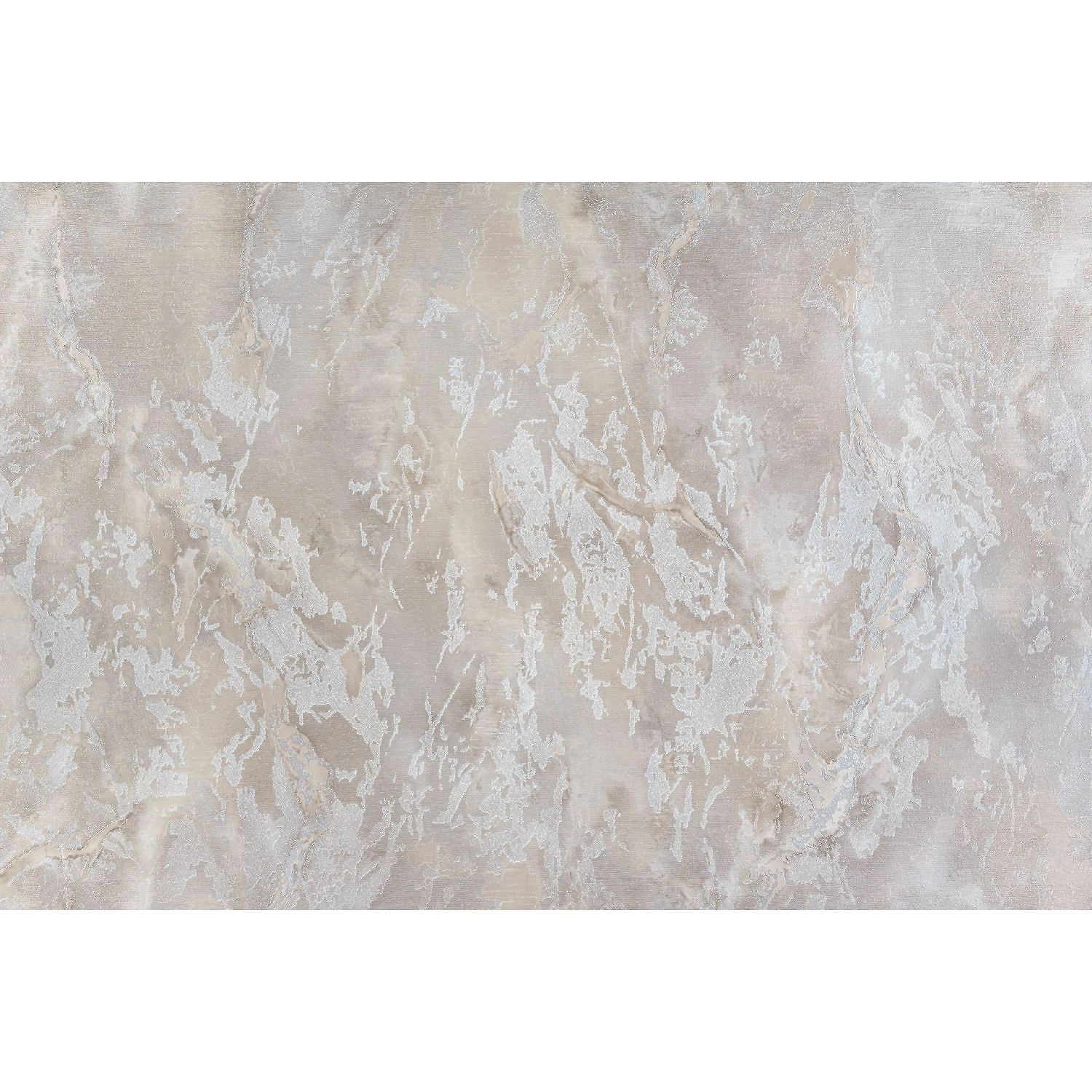 Обои Артекс виниловые Луксор 1,06х10,05 м, темно-бежевый