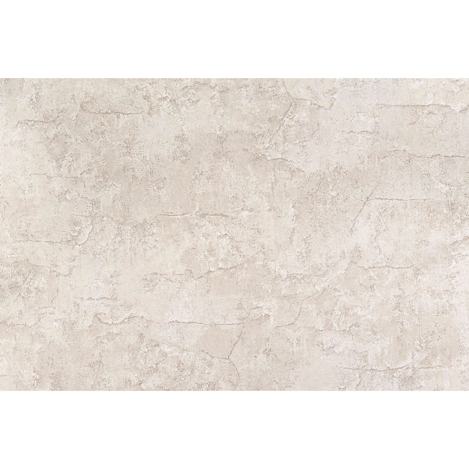 Обои Артекс виниловые Мейсон 1,06х10,05 м, бежевый