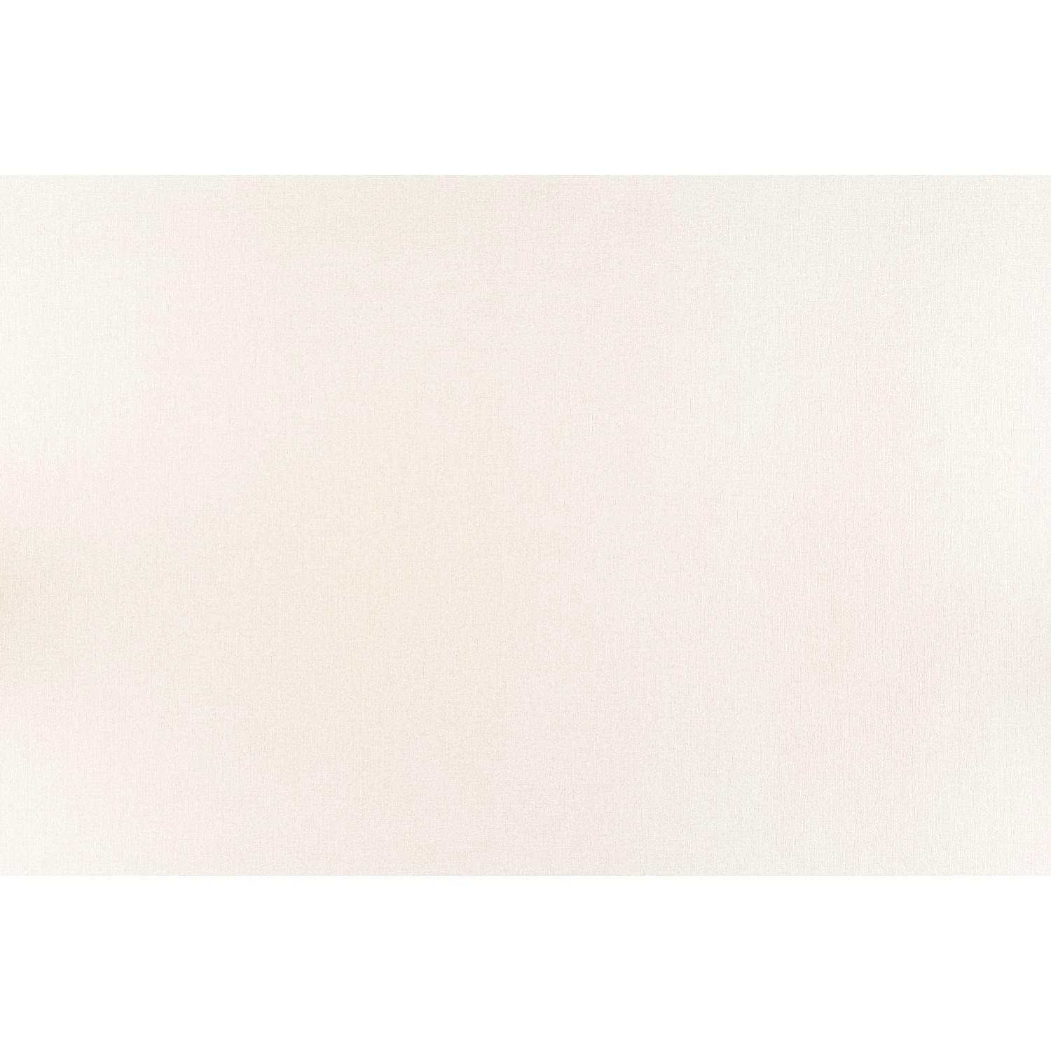 Обои Артекс виниловые Сахара 1,06х10,05 м, светло-бежевый