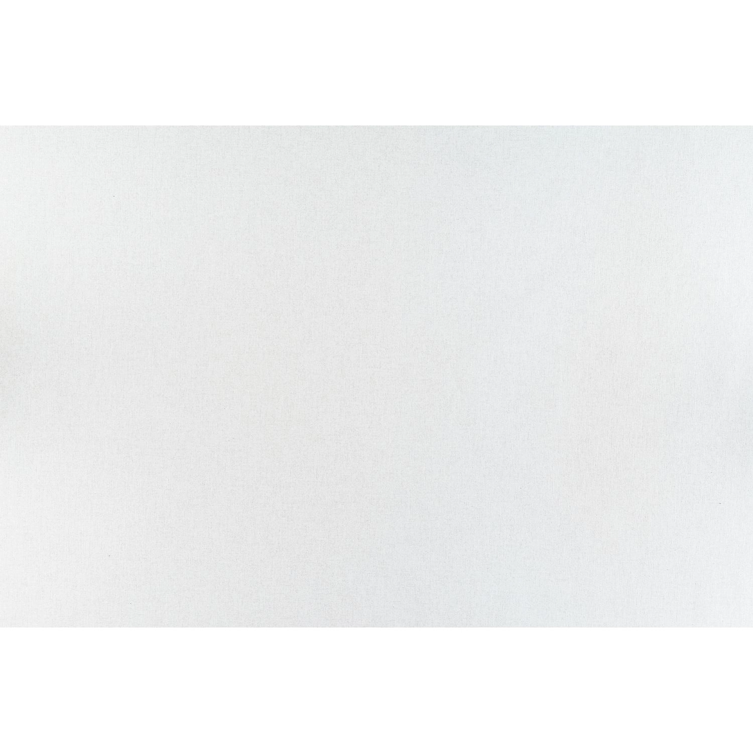 Обои Артекс виниловые Сахара 1,06х10,05 м, серый