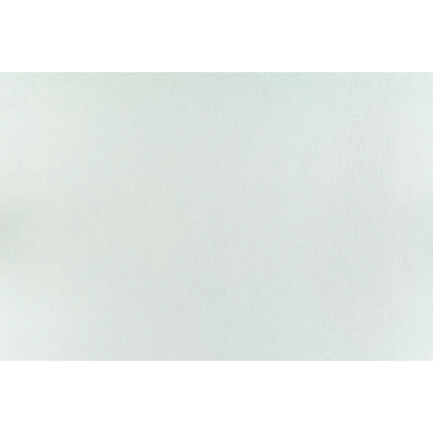 Обои Артекс виниловые Сахара 1,06х10,05 м, зеленый