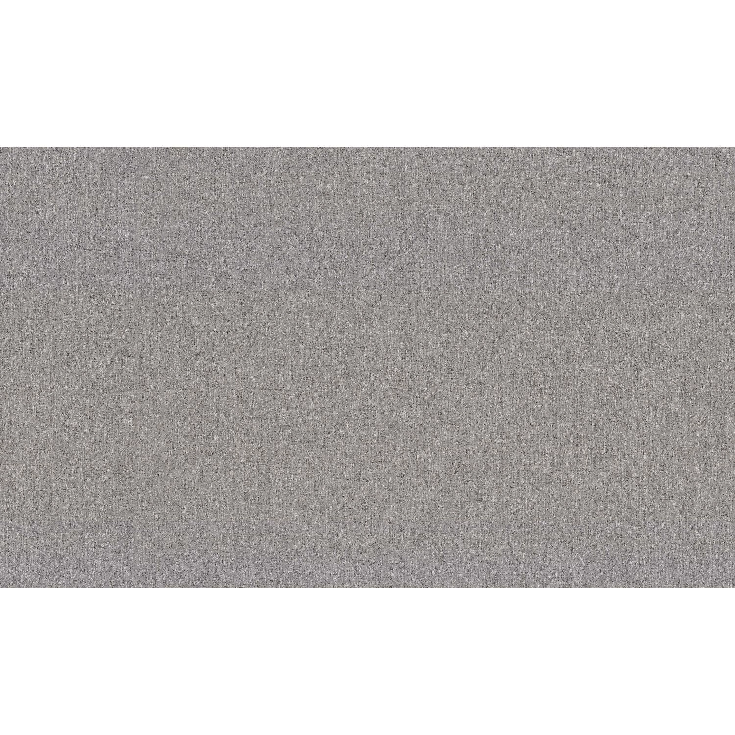 Обои Артекс виниловые Сахара 1,06х10,05 м, бежевый