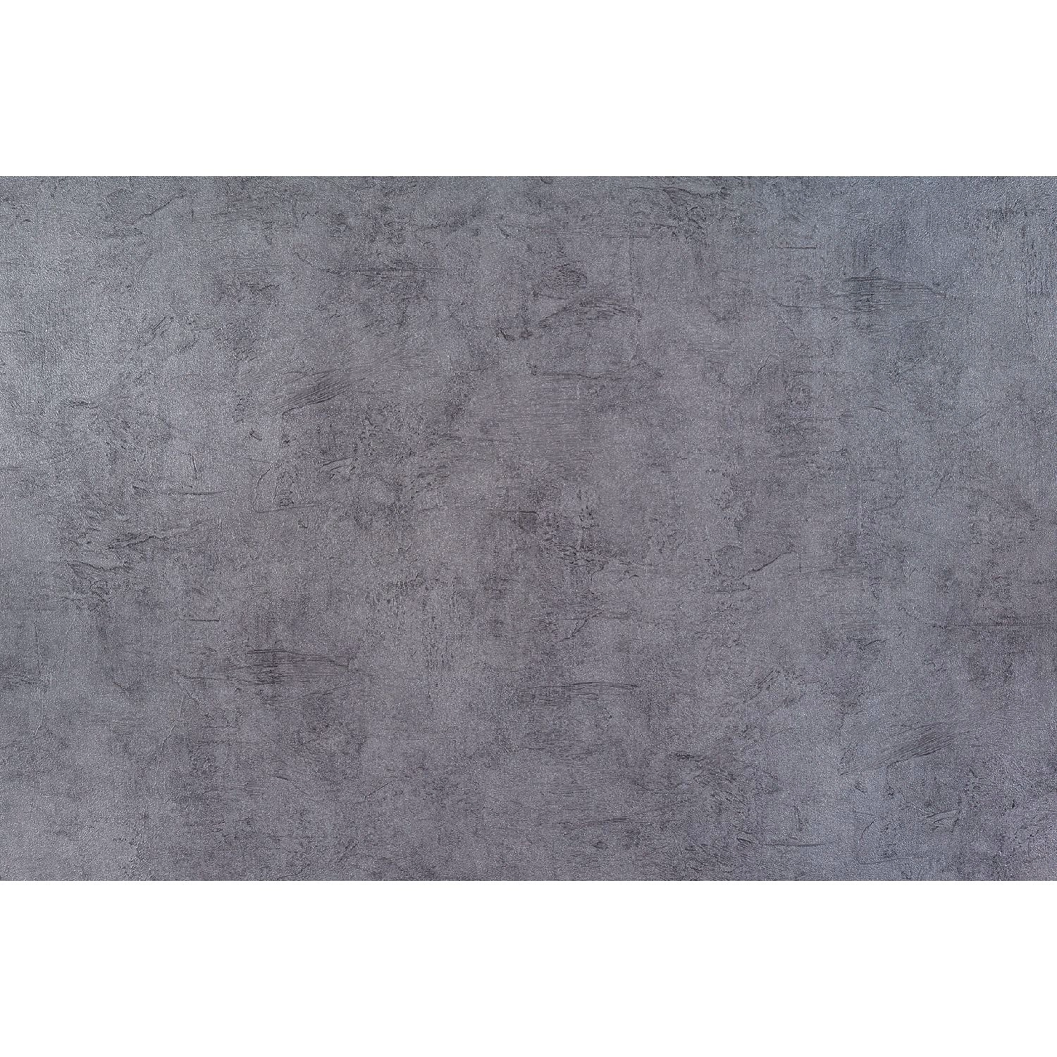 Обои Артекс виниловые Феникс 1,06х10,05 м, серо-бежевый