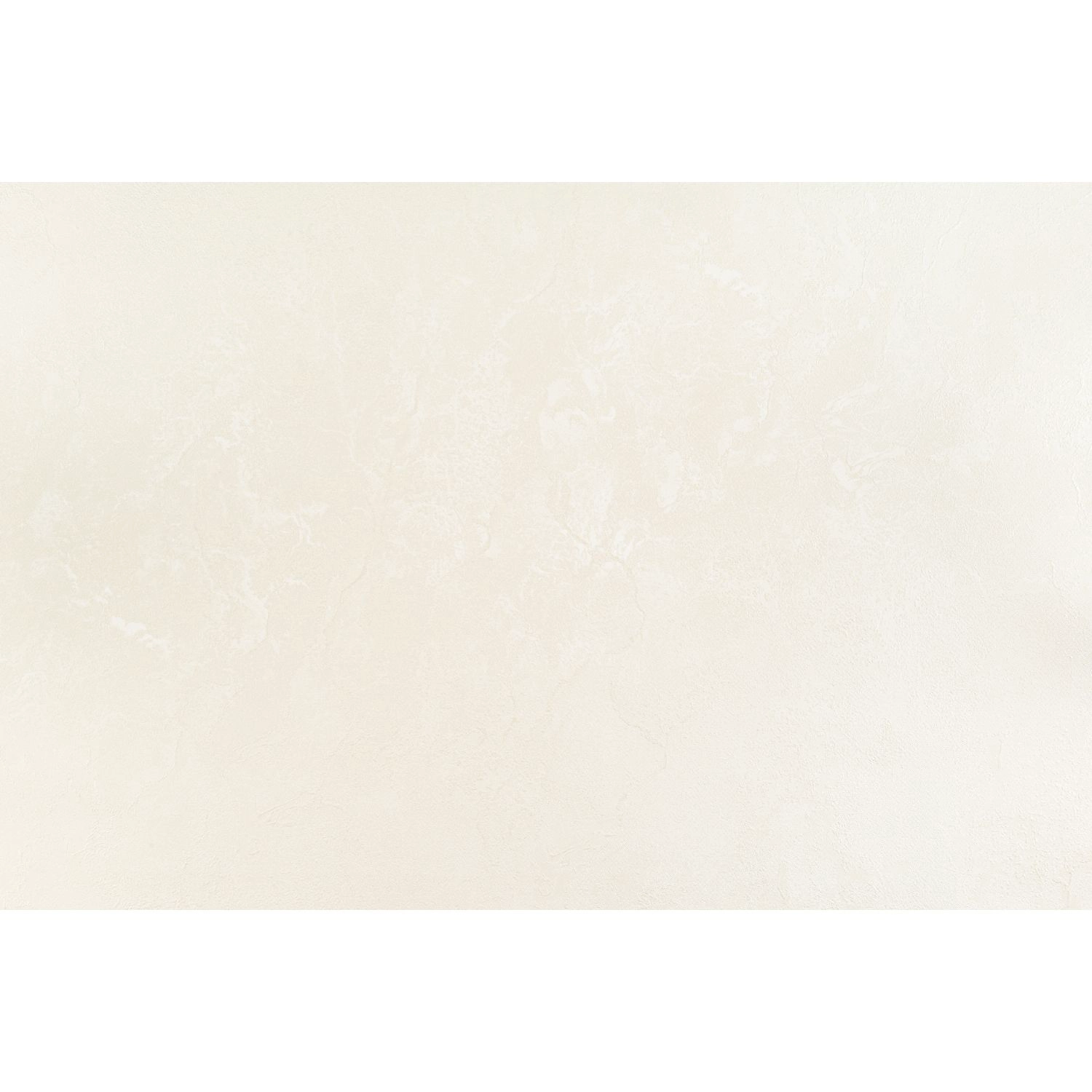 Обои Артекс виниловые Шёлк 1,06х10,05 м, зеленый