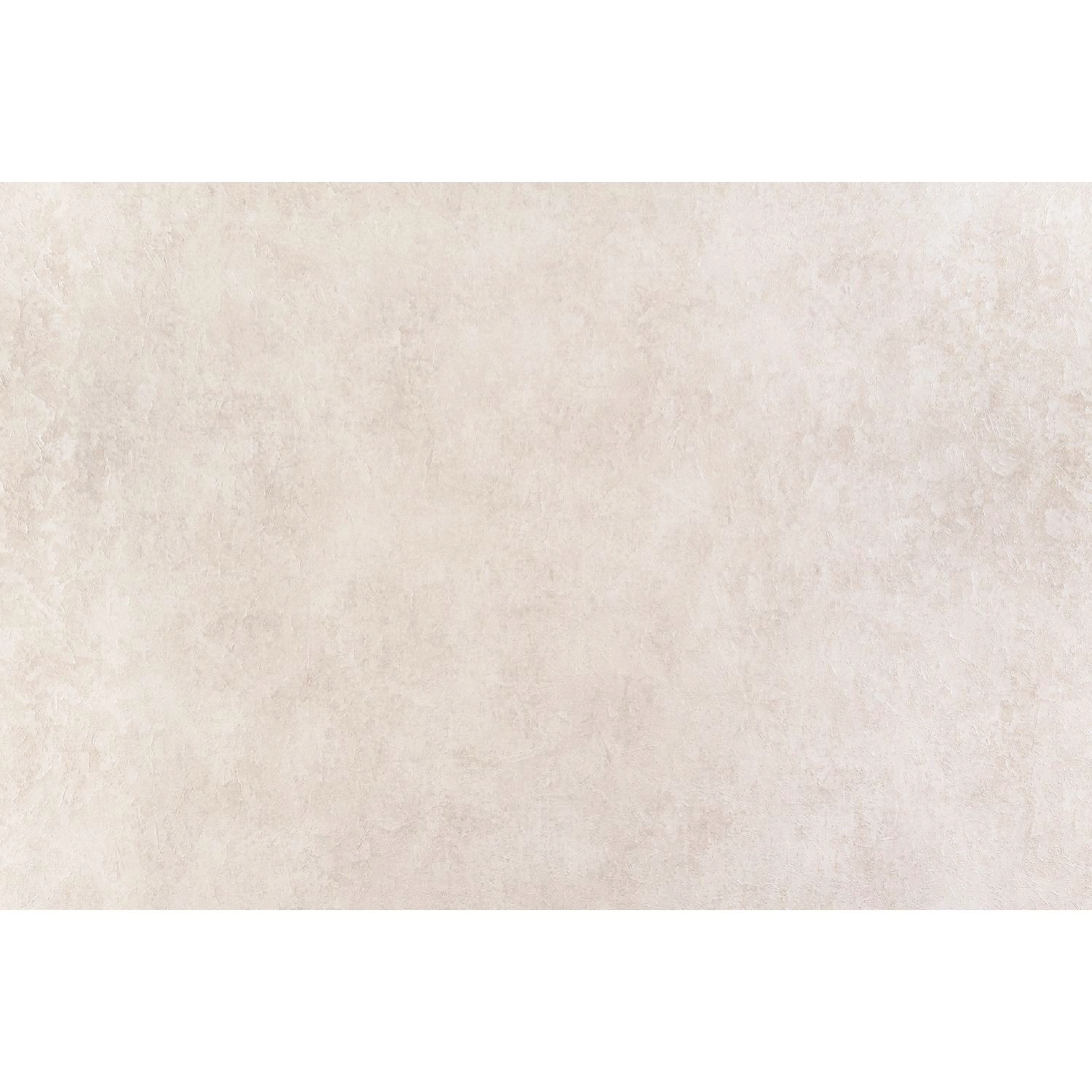 Обои Артекс виниловые Эфес 1,06х10,05 м, бежевый