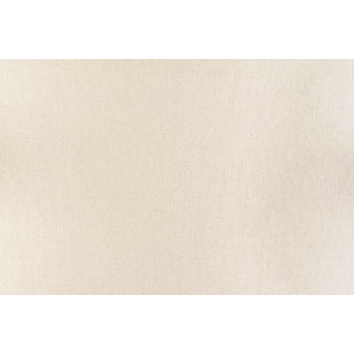 Обои Артекс виниловые Сахара 1,06х10,05 м, светлый бежевый