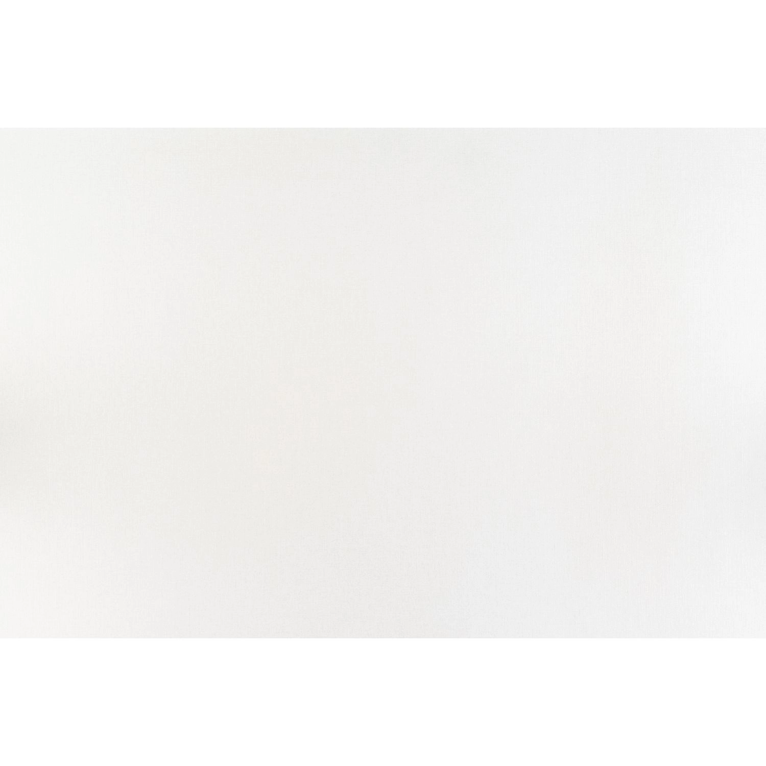 Обои Артекс виниловые Сахара 1,06х10,05 м, белый