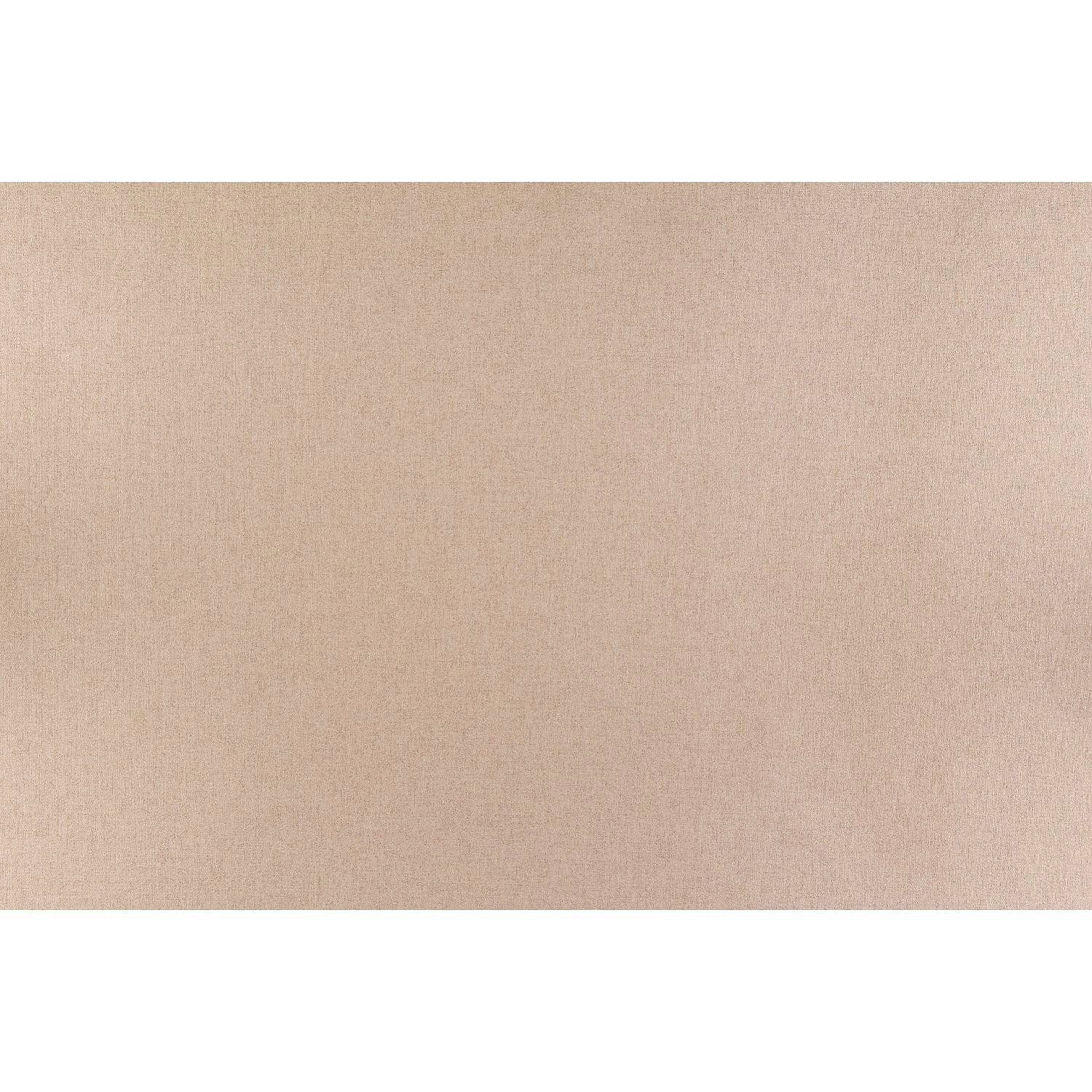 Обои Артекс виниловые Сахара 1,06х10,05 м, коричневый