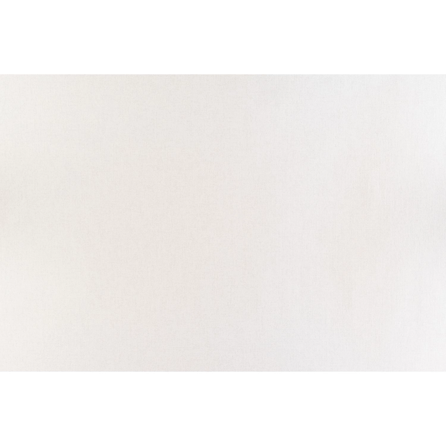 Обои Артекс виниловые Сахара 1,06х10,05 м, светло-серый