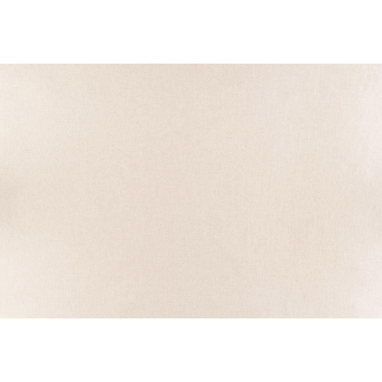 Обои Артекс виниловые Сахара 1,06х10,05 м, темно-бежевый